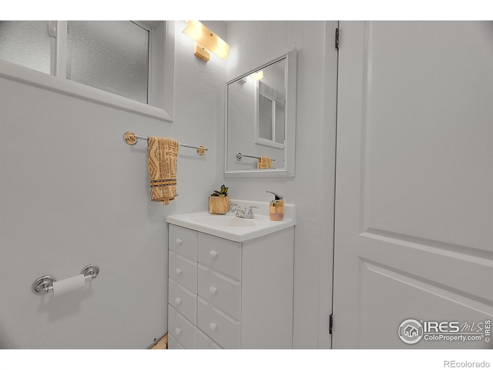 MLS Image #20 for 1210  gard place,loveland, Colorado