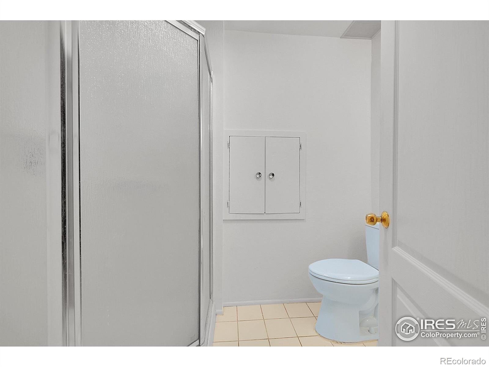MLS Image #21 for 1210  gard place,loveland, Colorado