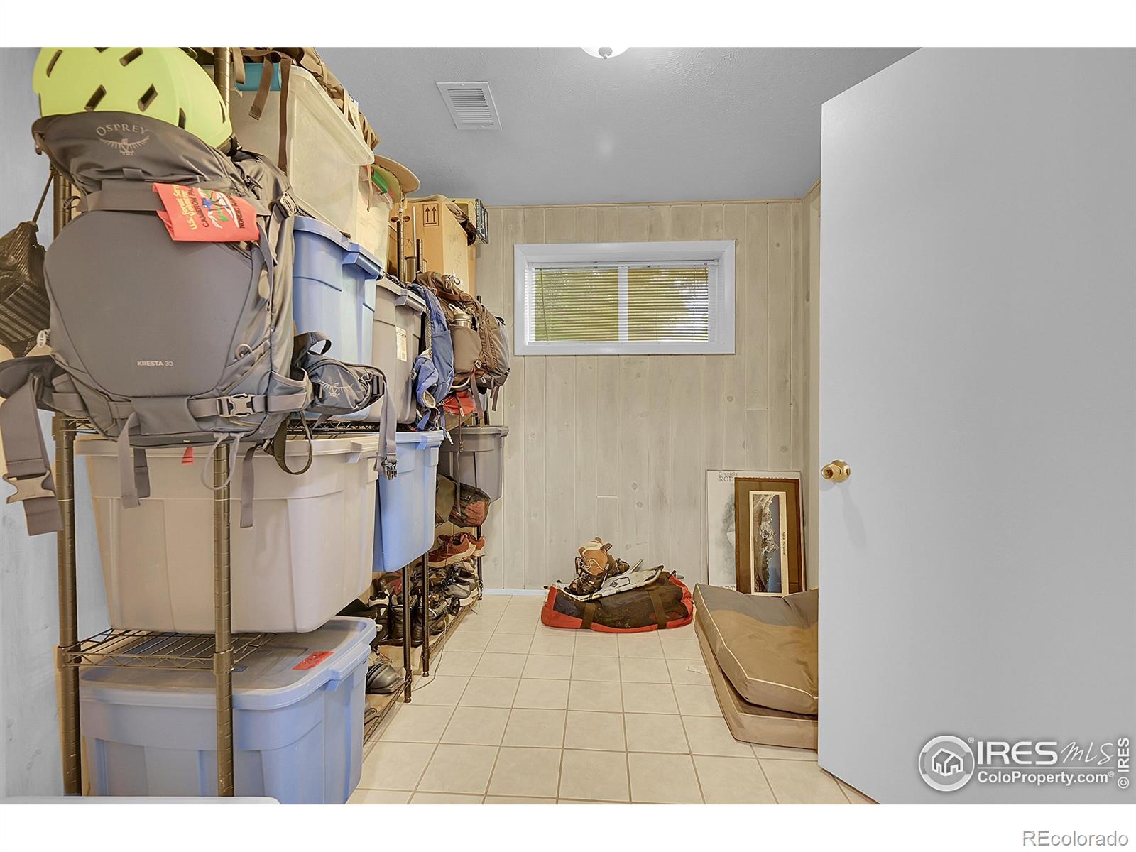 MLS Image #22 for 1210  gard place,loveland, Colorado