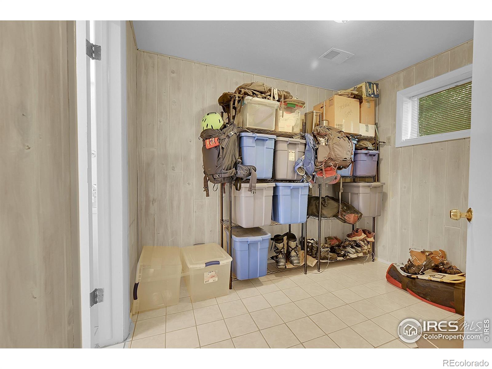 MLS Image #23 for 1210  gard place,loveland, Colorado
