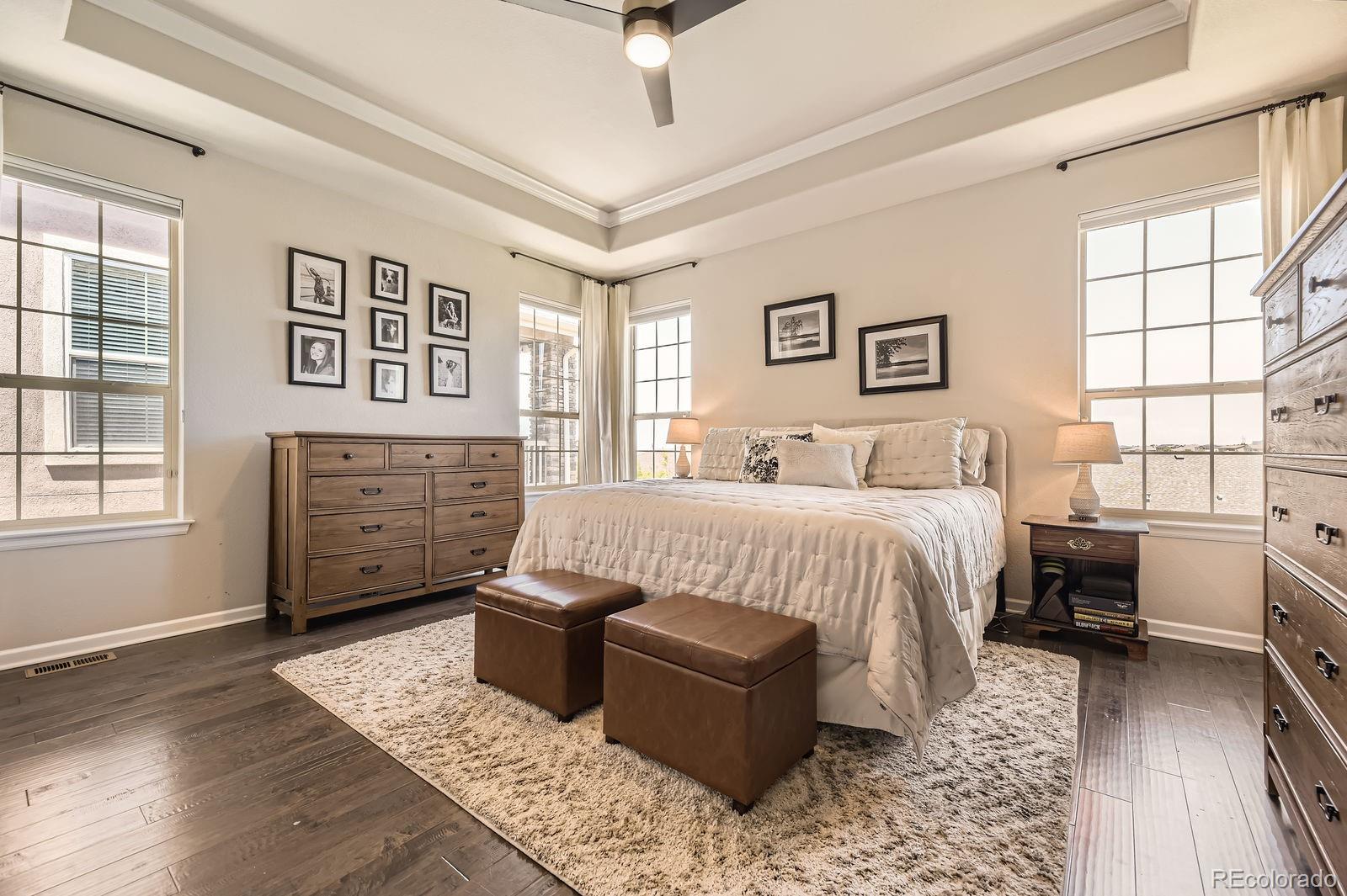 MLS Image #12 for 21855 e idyllwilde drive,parker, Colorado
