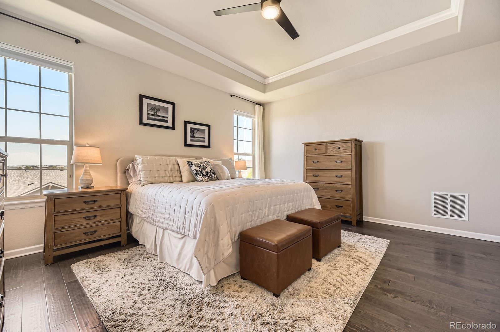 MLS Image #13 for 21855 e idyllwilde drive,parker, Colorado