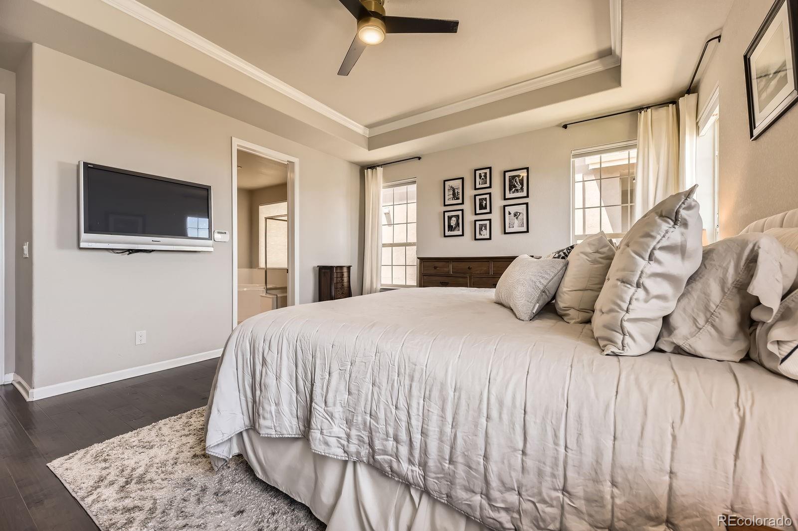 MLS Image #14 for 21855 e idyllwilde drive,parker, Colorado