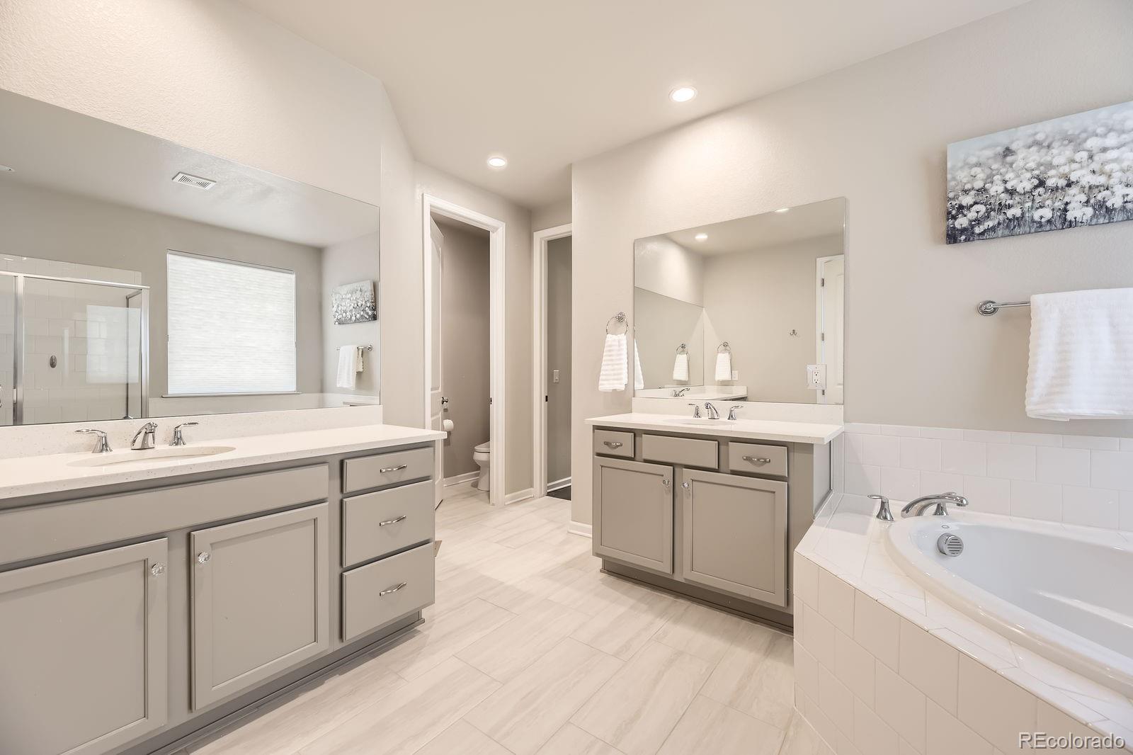 MLS Image #15 for 21855 e idyllwilde drive,parker, Colorado