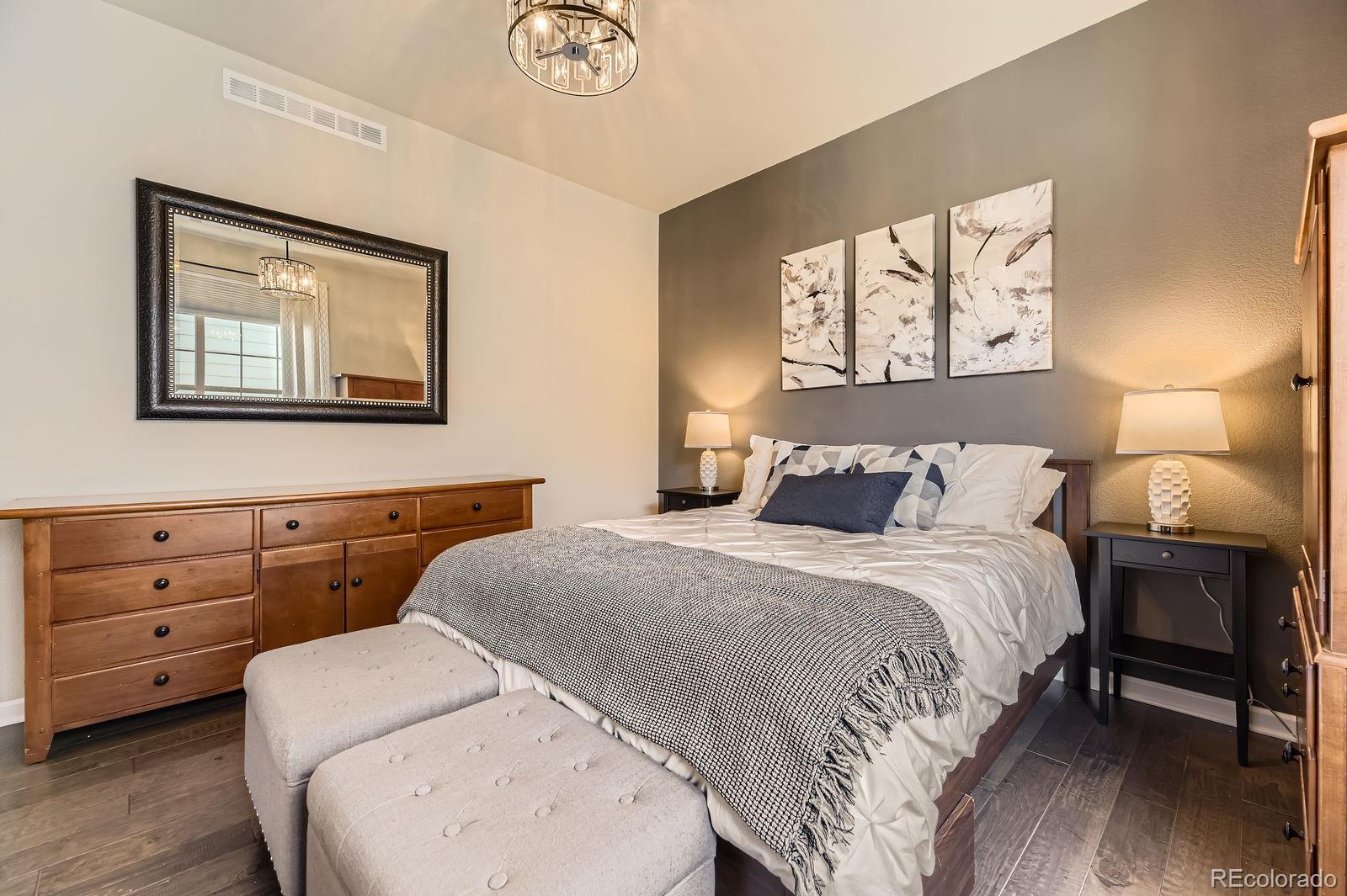 MLS Image #19 for 21855 e idyllwilde drive,parker, Colorado
