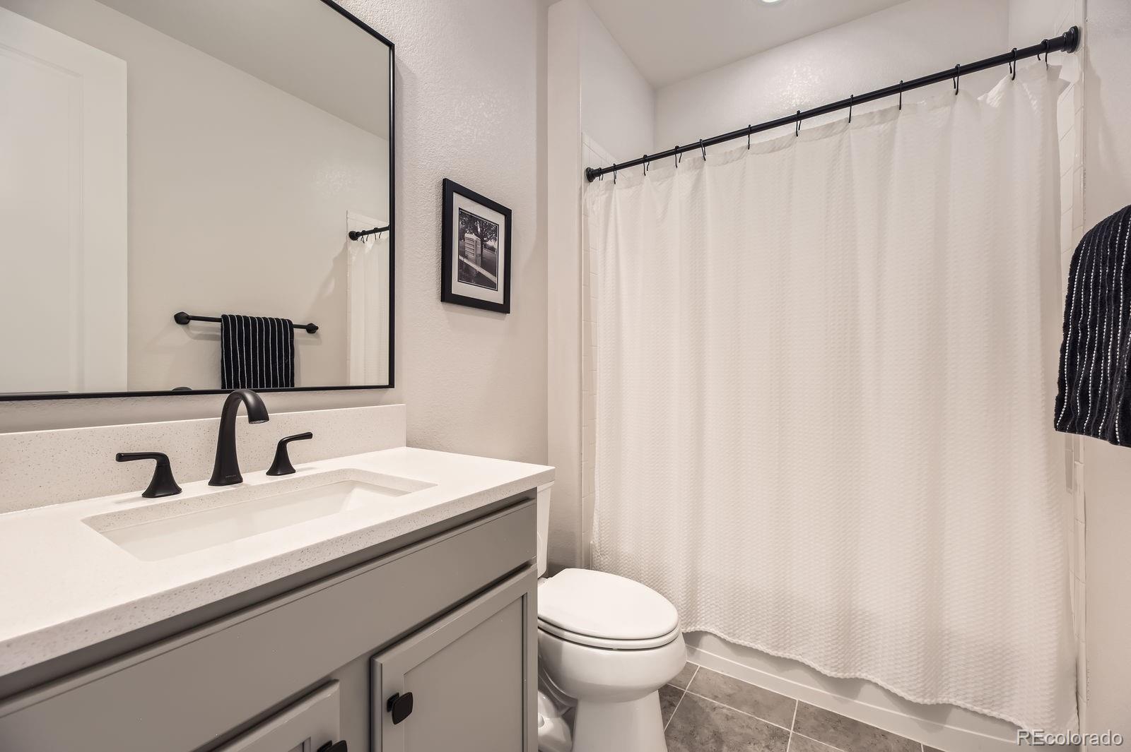 MLS Image #20 for 21855 e idyllwilde drive,parker, Colorado