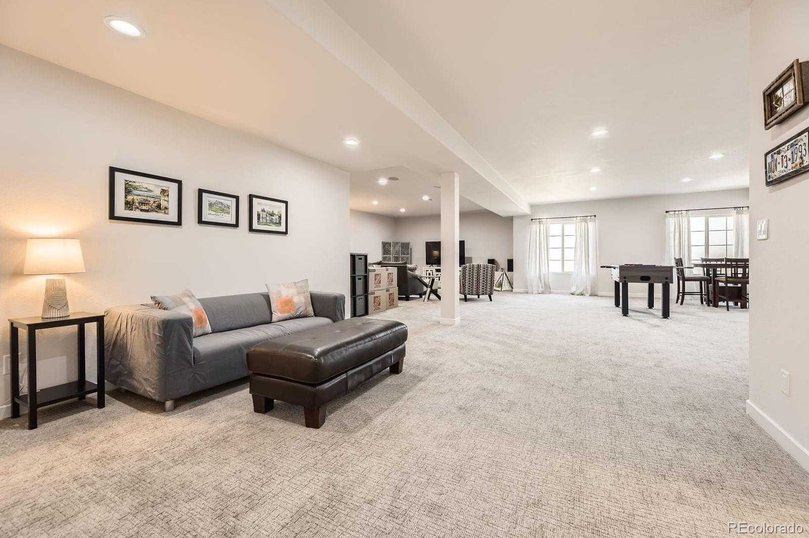 MLS Image #21 for 21855 e idyllwilde drive,parker, Colorado