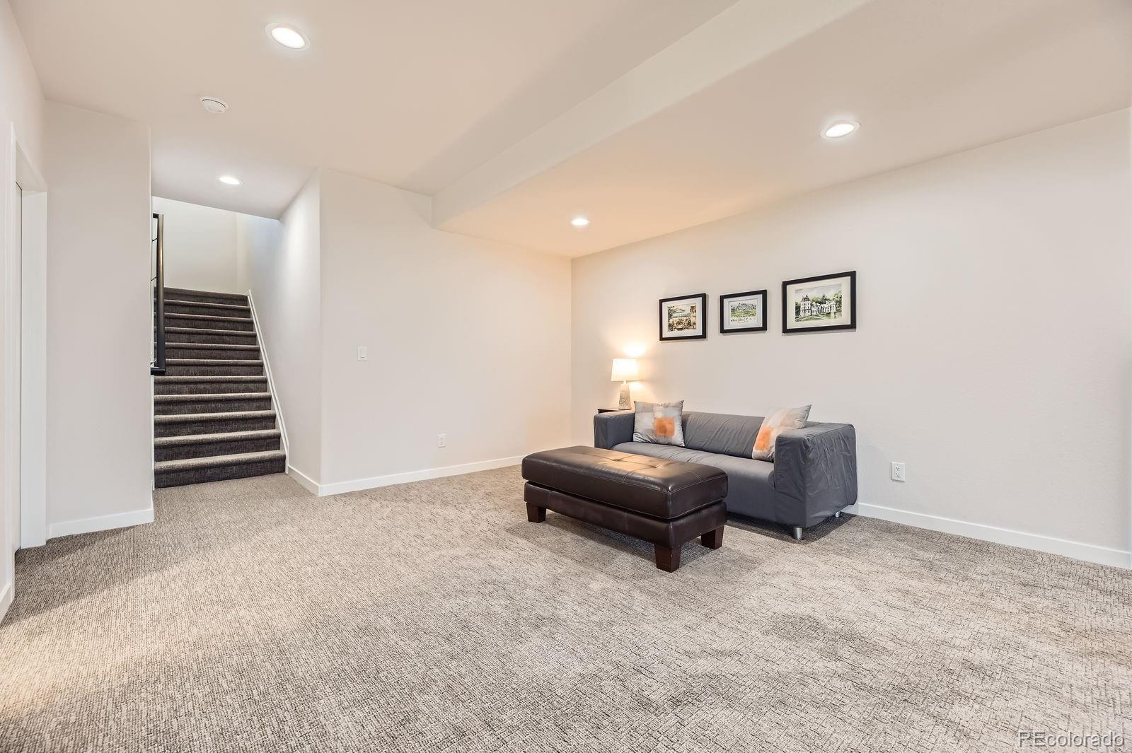 MLS Image #22 for 21855 e idyllwilde drive,parker, Colorado