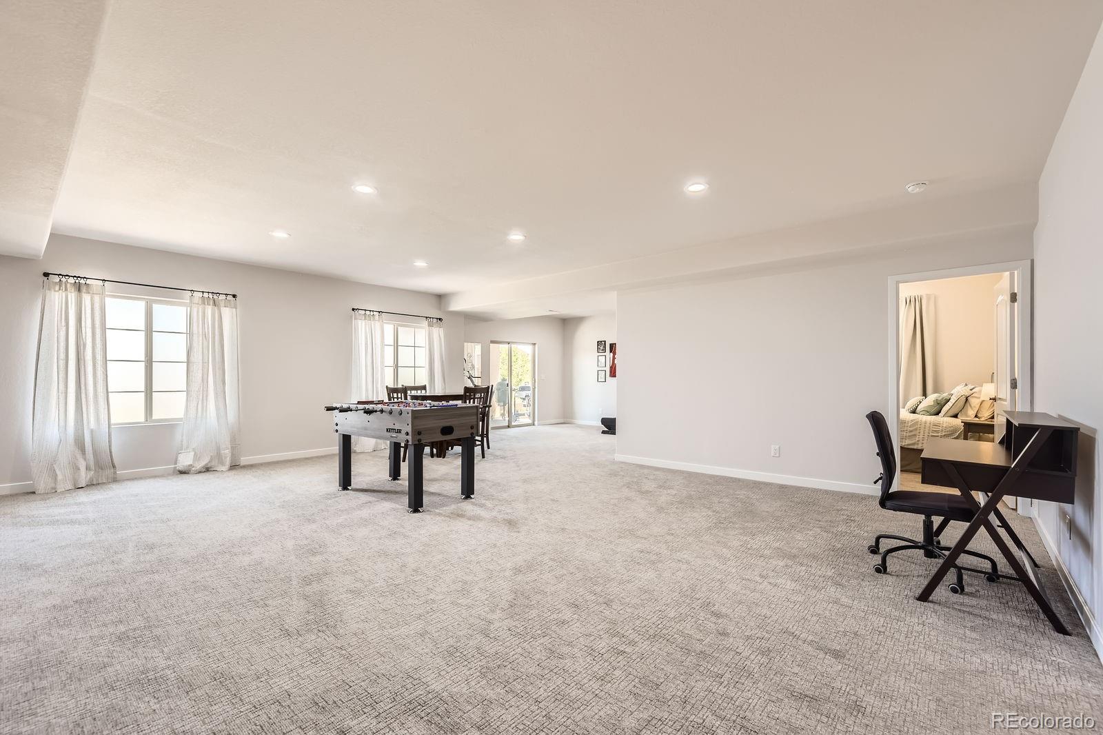 MLS Image #23 for 21855 e idyllwilde drive,parker, Colorado