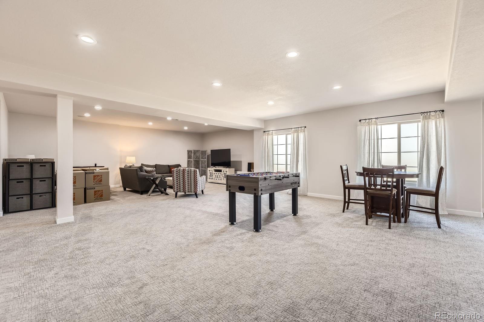 MLS Image #24 for 21855 e idyllwilde drive,parker, Colorado