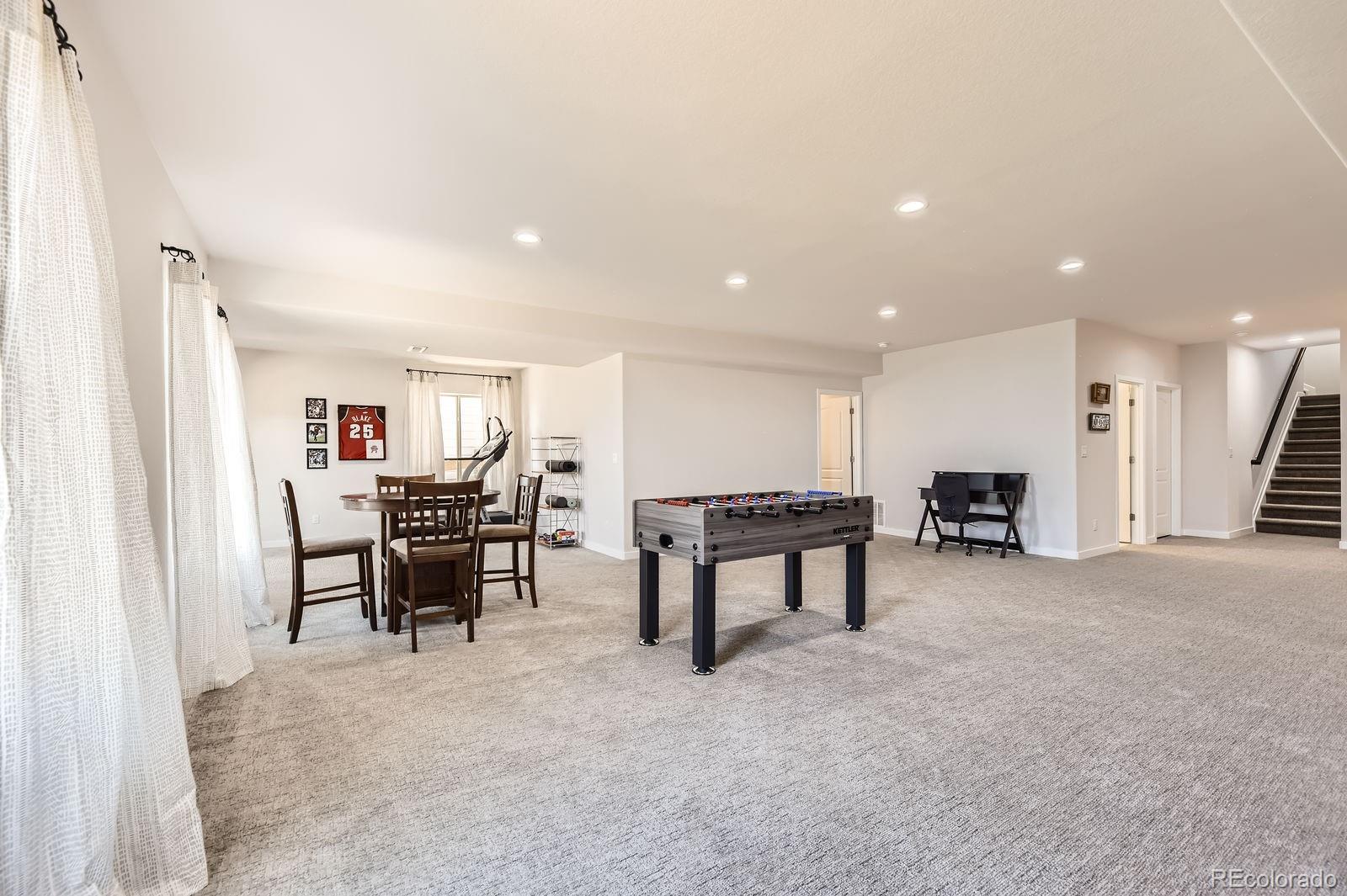 MLS Image #25 for 21855 e idyllwilde drive,parker, Colorado
