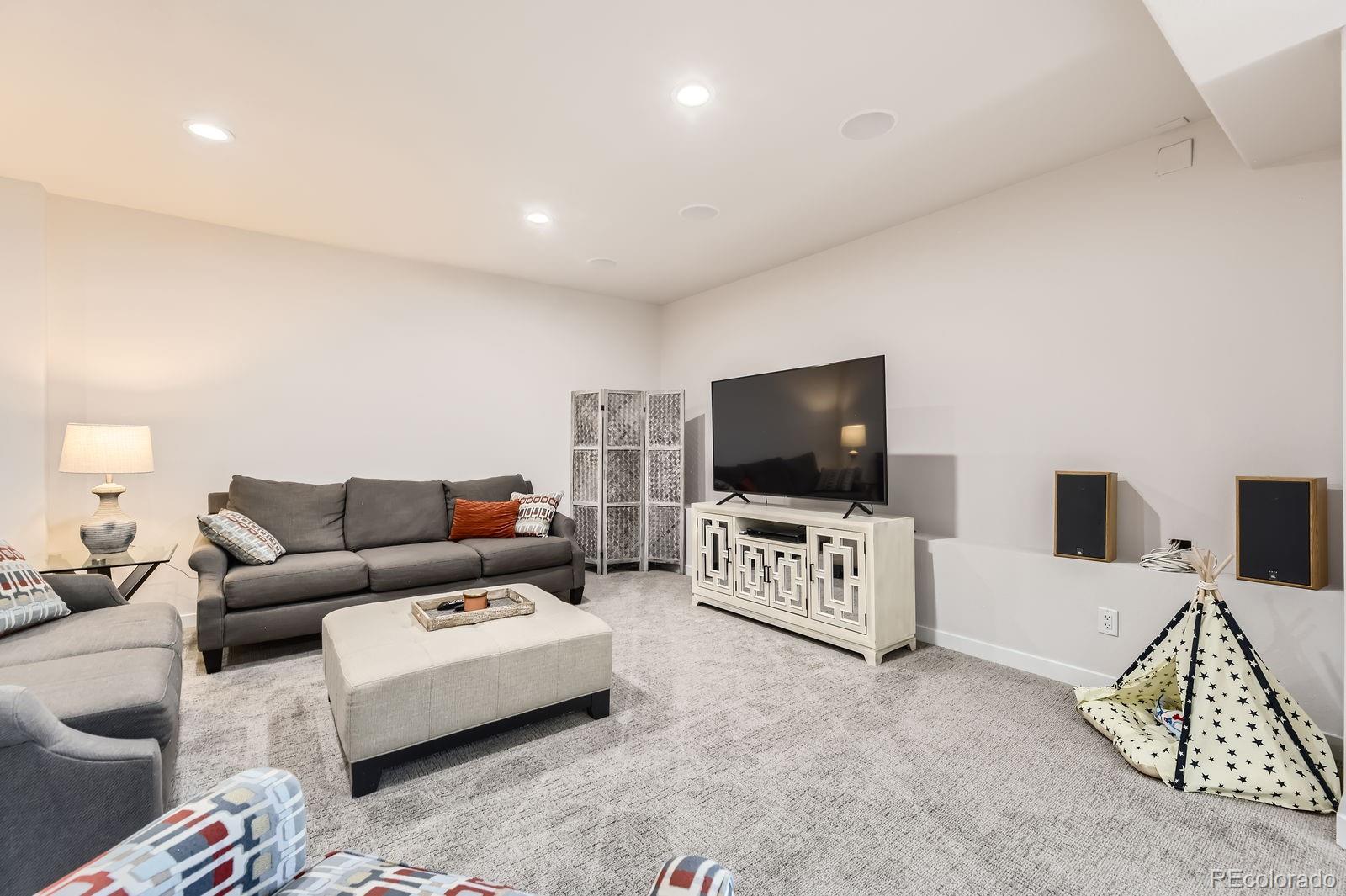 MLS Image #26 for 21855 e idyllwilde drive,parker, Colorado