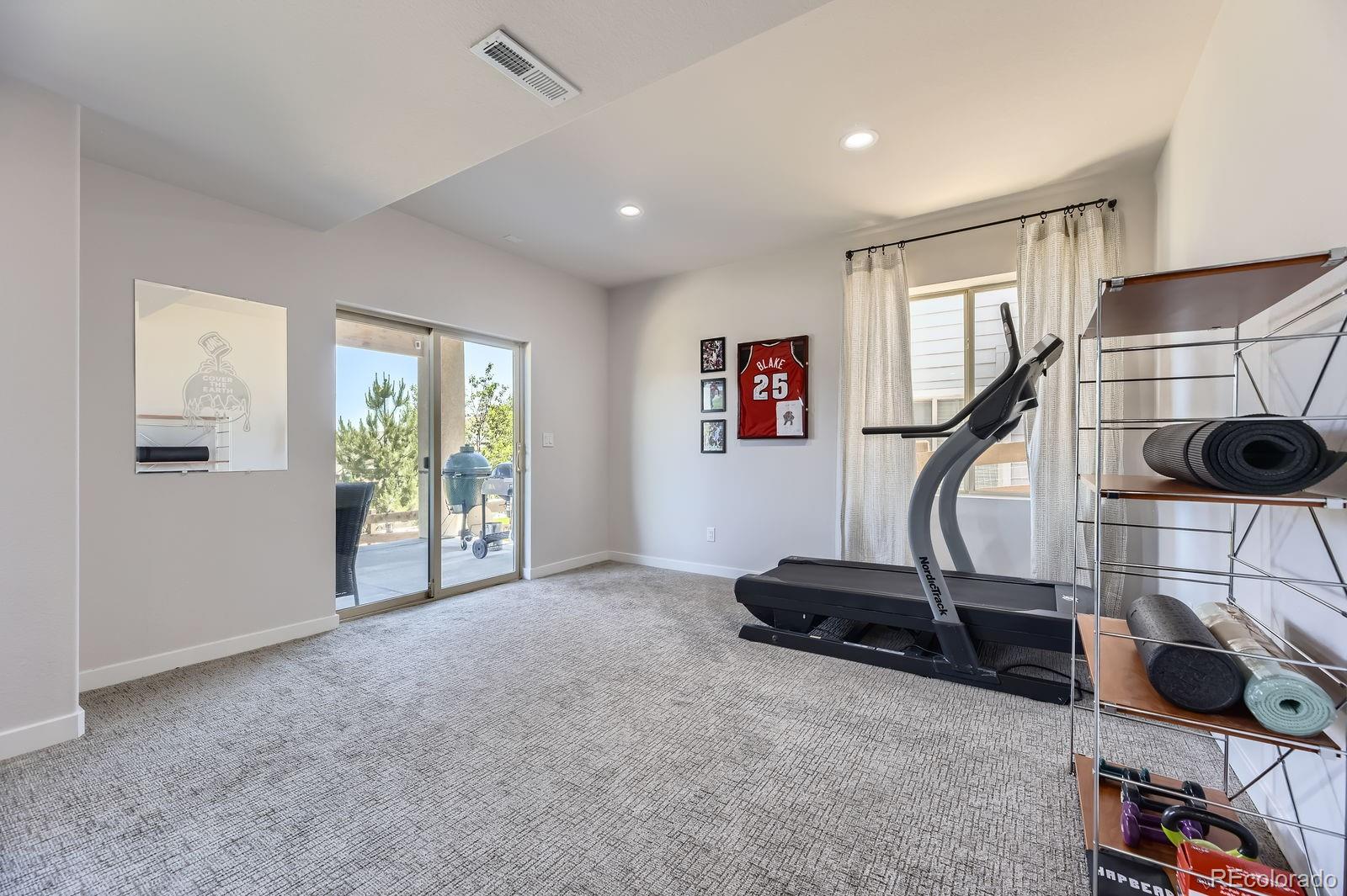 MLS Image #27 for 21855 e idyllwilde drive,parker, Colorado
