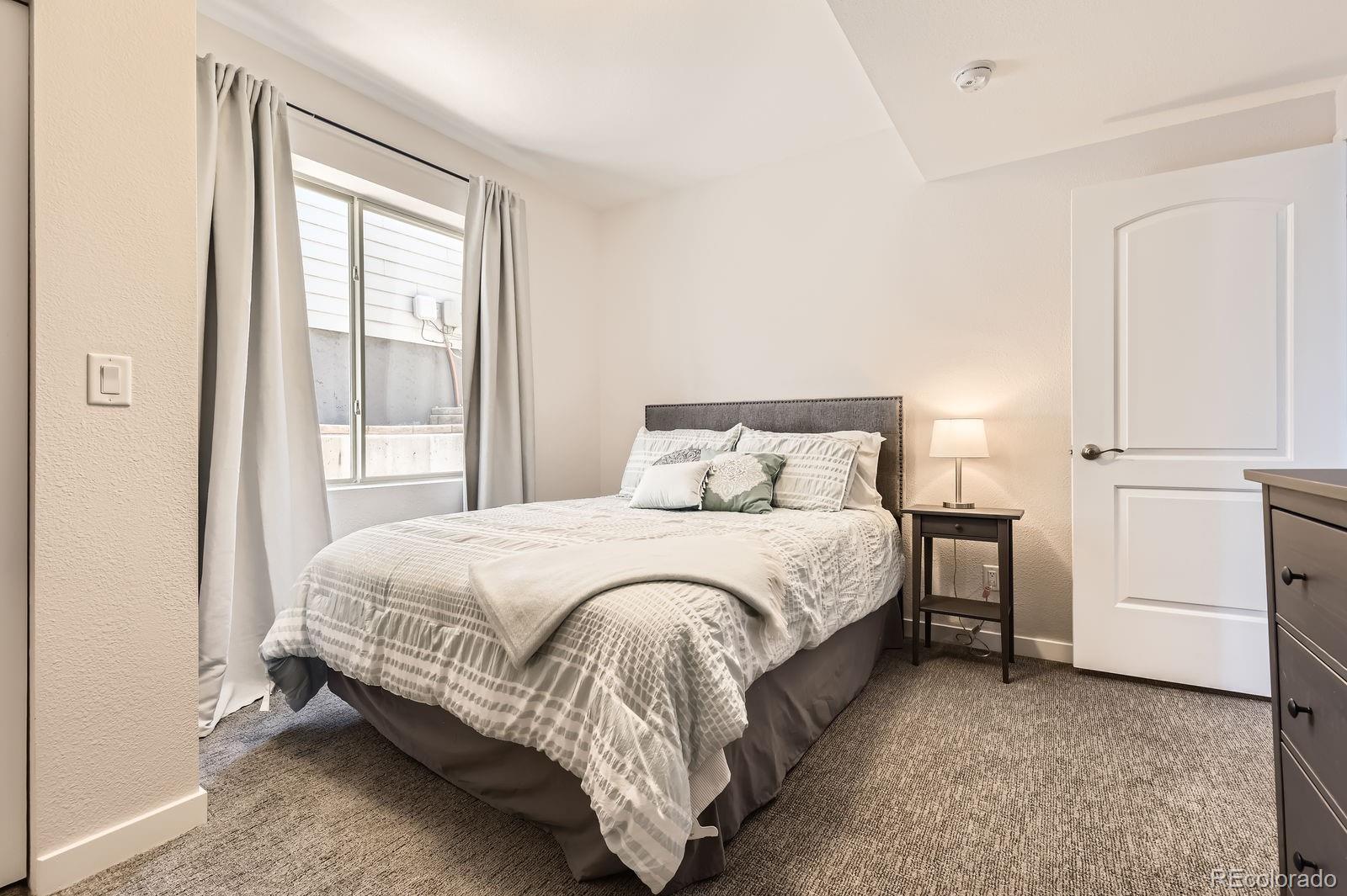 MLS Image #28 for 21855 e idyllwilde drive,parker, Colorado