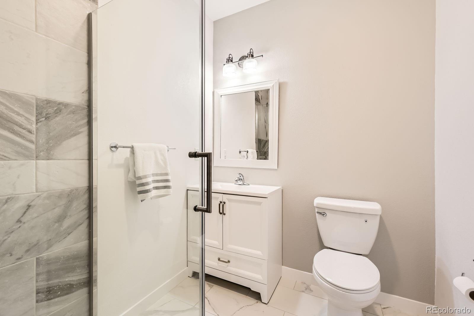 MLS Image #29 for 21855 e idyllwilde drive,parker, Colorado
