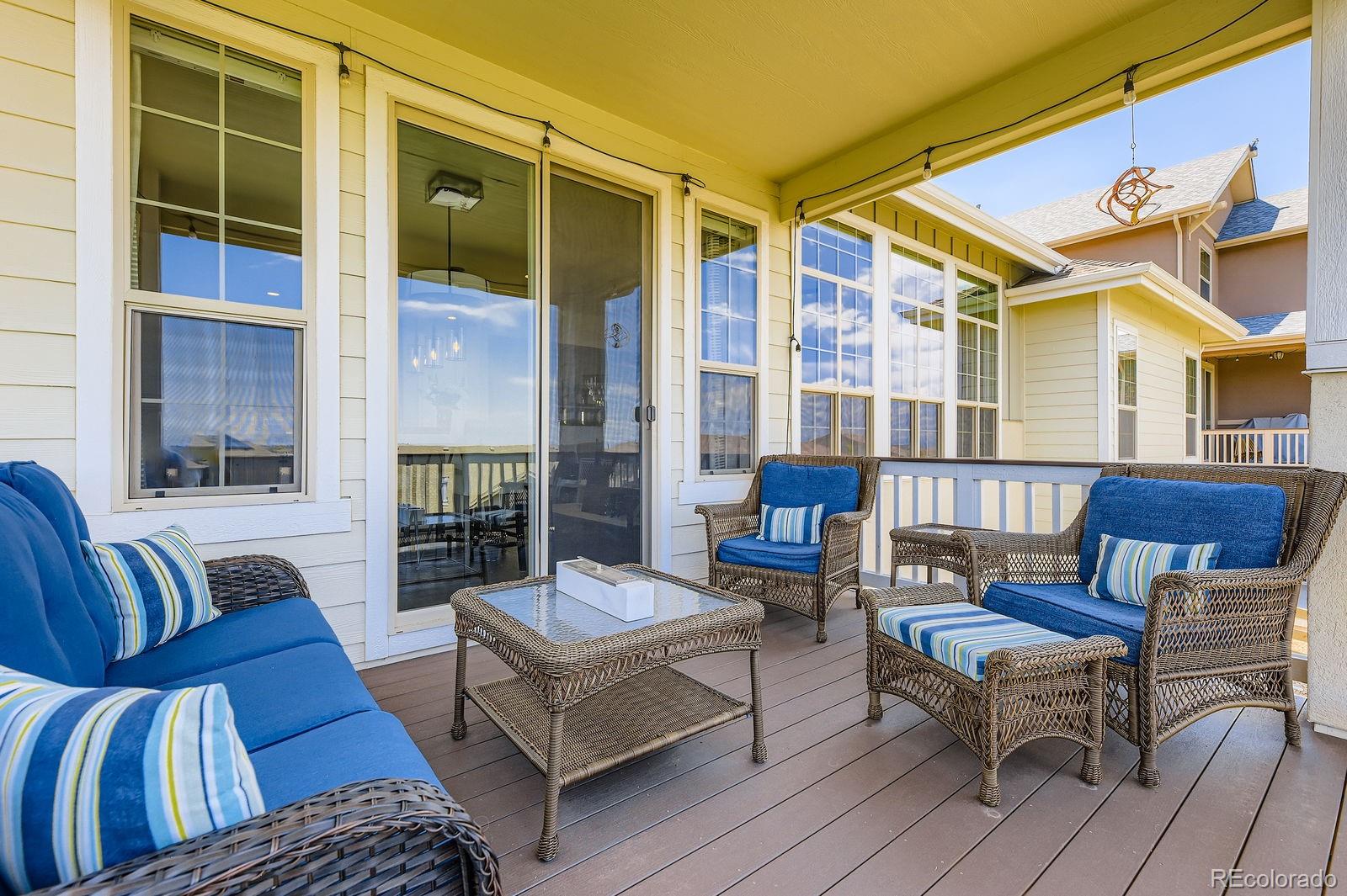 MLS Image #30 for 21855 e idyllwilde drive,parker, Colorado