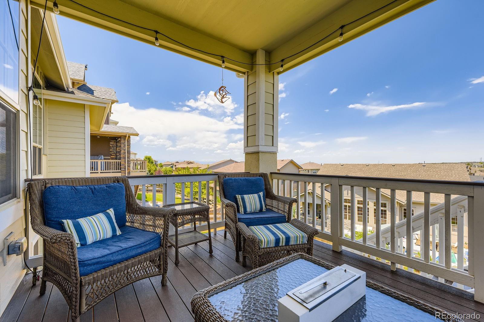 MLS Image #31 for 21855 e idyllwilde drive,parker, Colorado