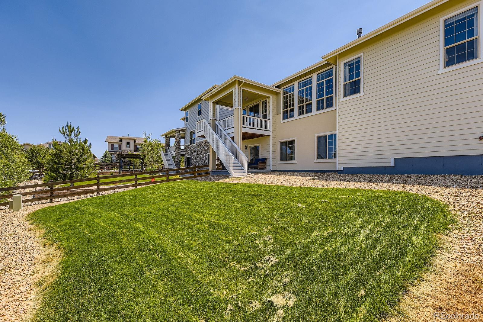 MLS Image #33 for 21855 e idyllwilde drive,parker, Colorado