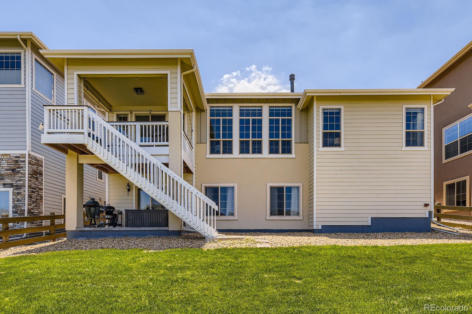 MLS Image #34 for 21855 e idyllwilde drive,parker, Colorado