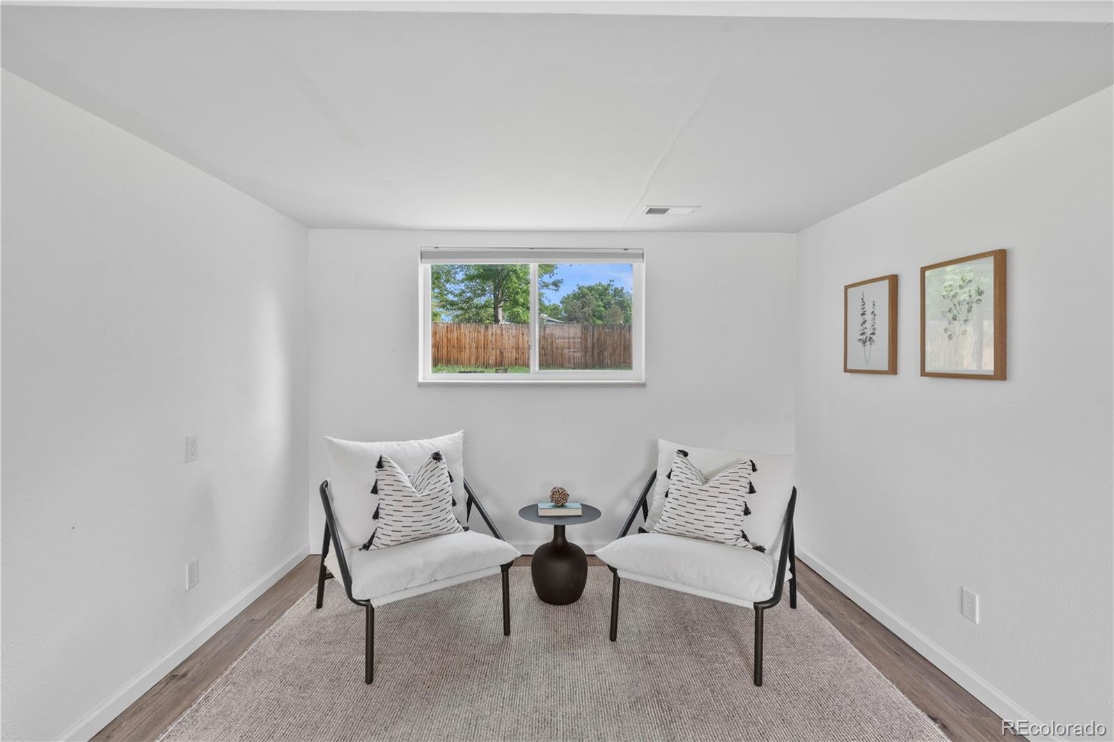 MLS Image #12 for 9123 w arbor avenue,littleton, Colorado