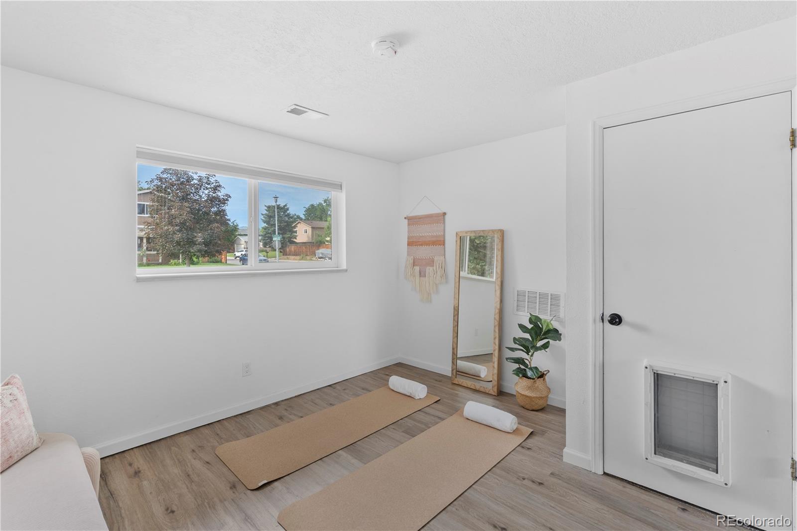 MLS Image #13 for 9123 w arbor avenue,littleton, Colorado