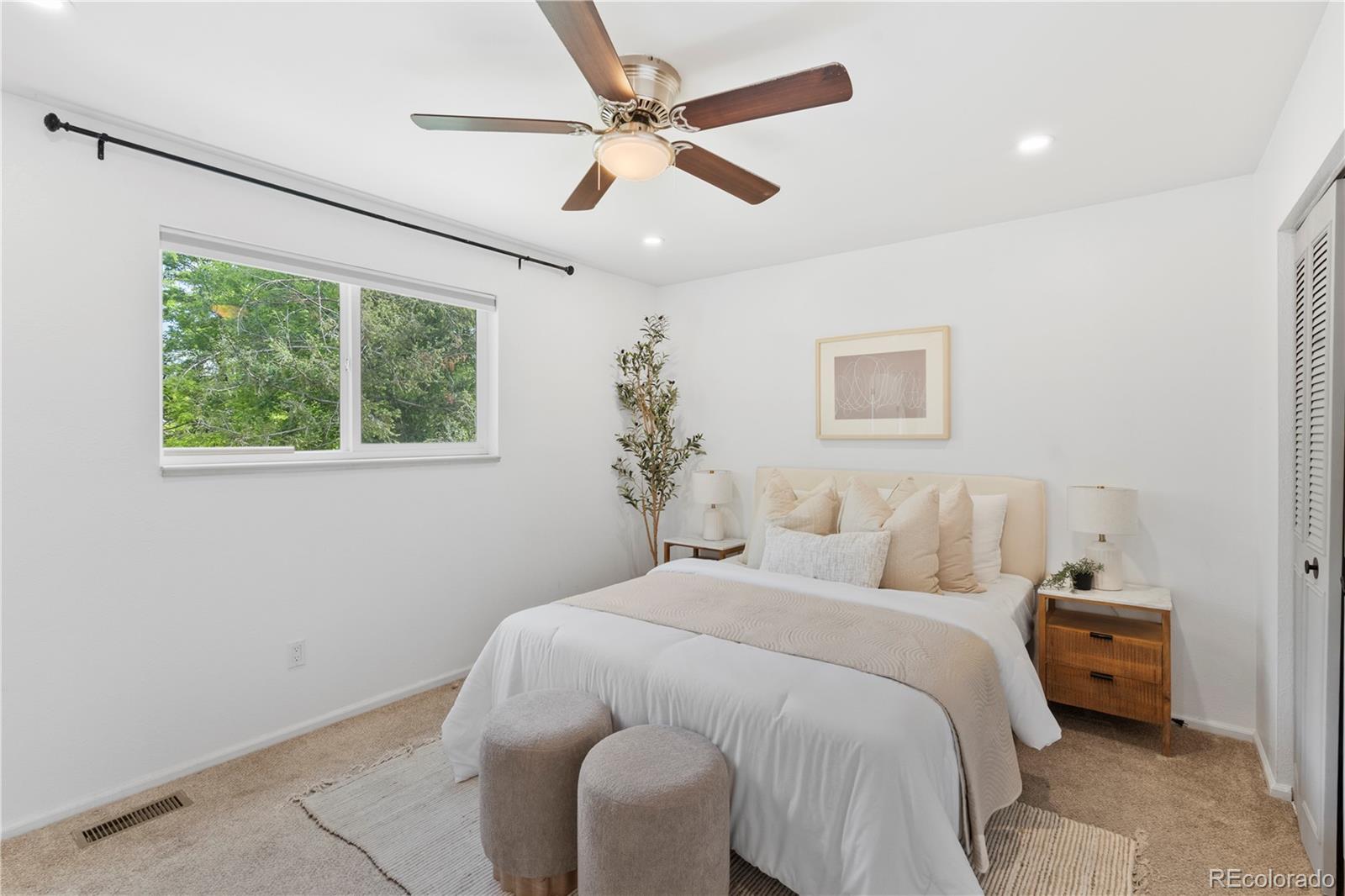 MLS Image #14 for 9123 w arbor avenue,littleton, Colorado