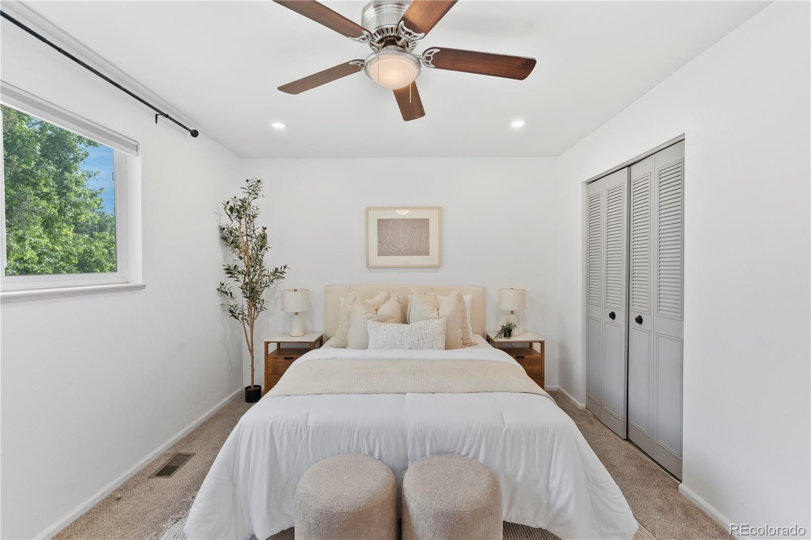 MLS Image #15 for 9123 w arbor avenue,littleton, Colorado