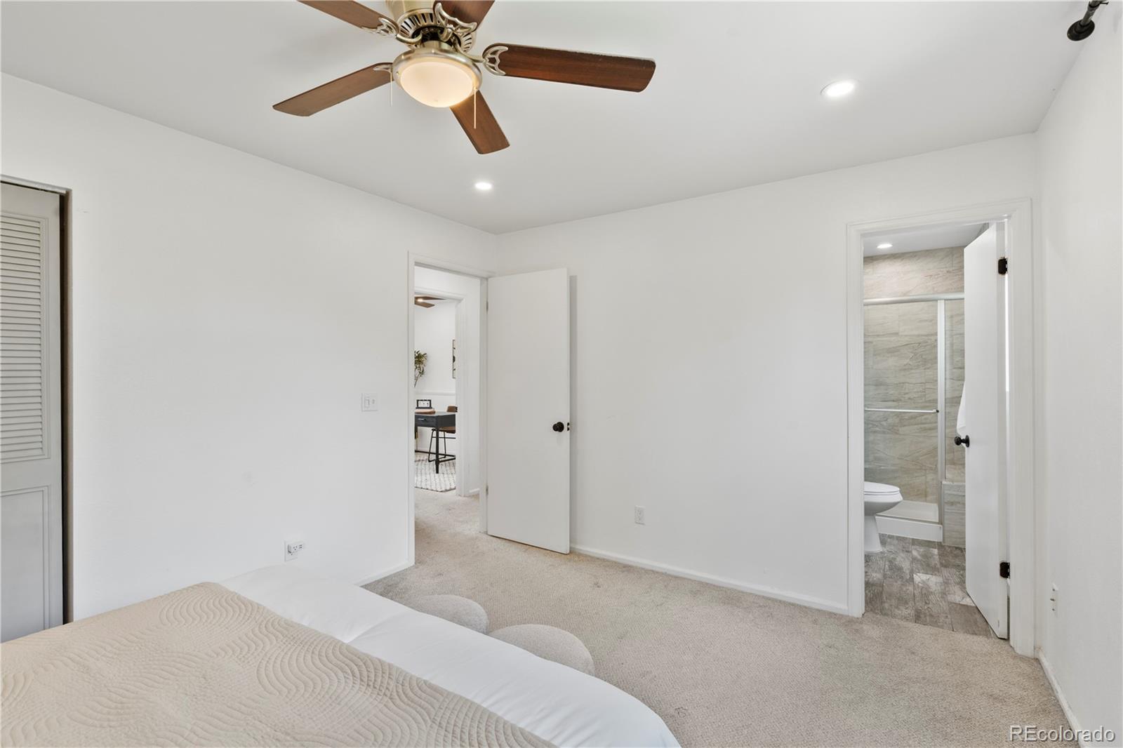 MLS Image #16 for 9123 w arbor avenue,littleton, Colorado
