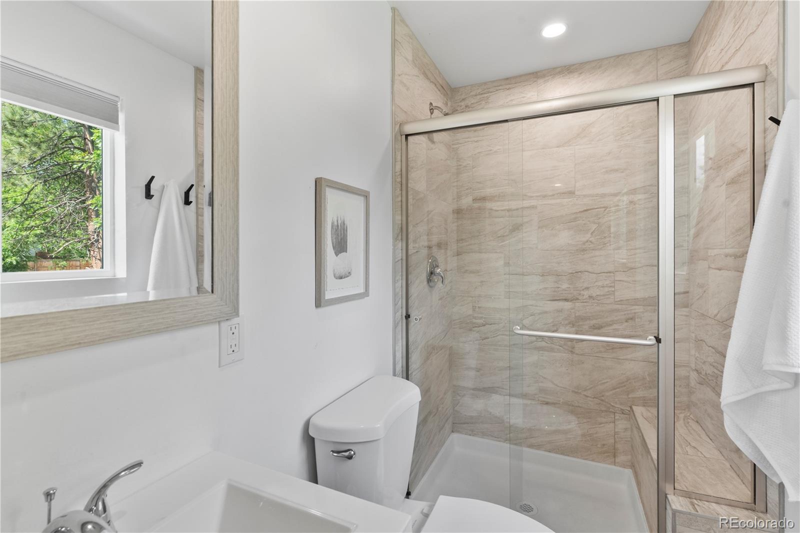 MLS Image #17 for 9123 w arbor avenue,littleton, Colorado