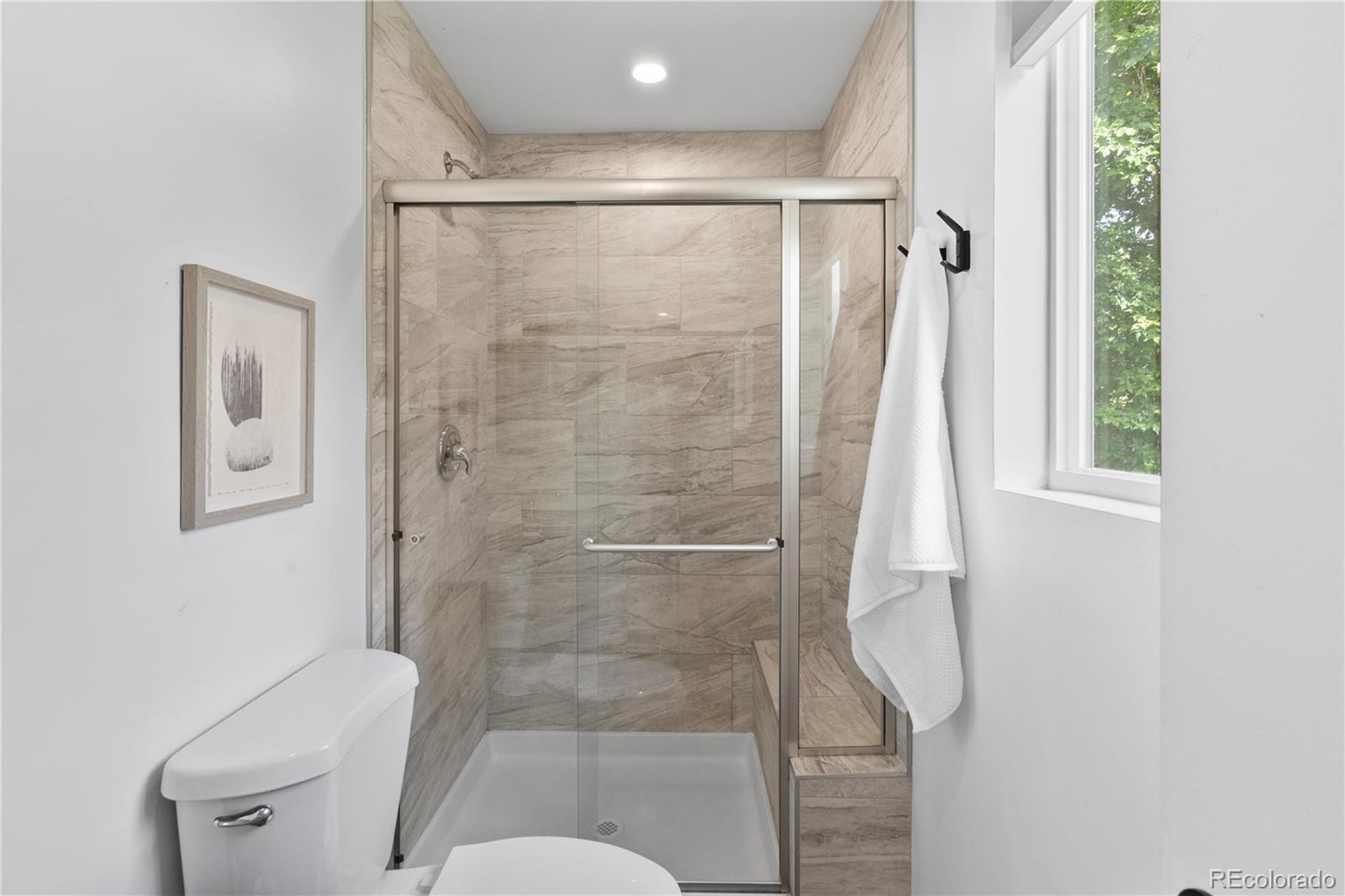 MLS Image #18 for 9123 w arbor avenue,littleton, Colorado