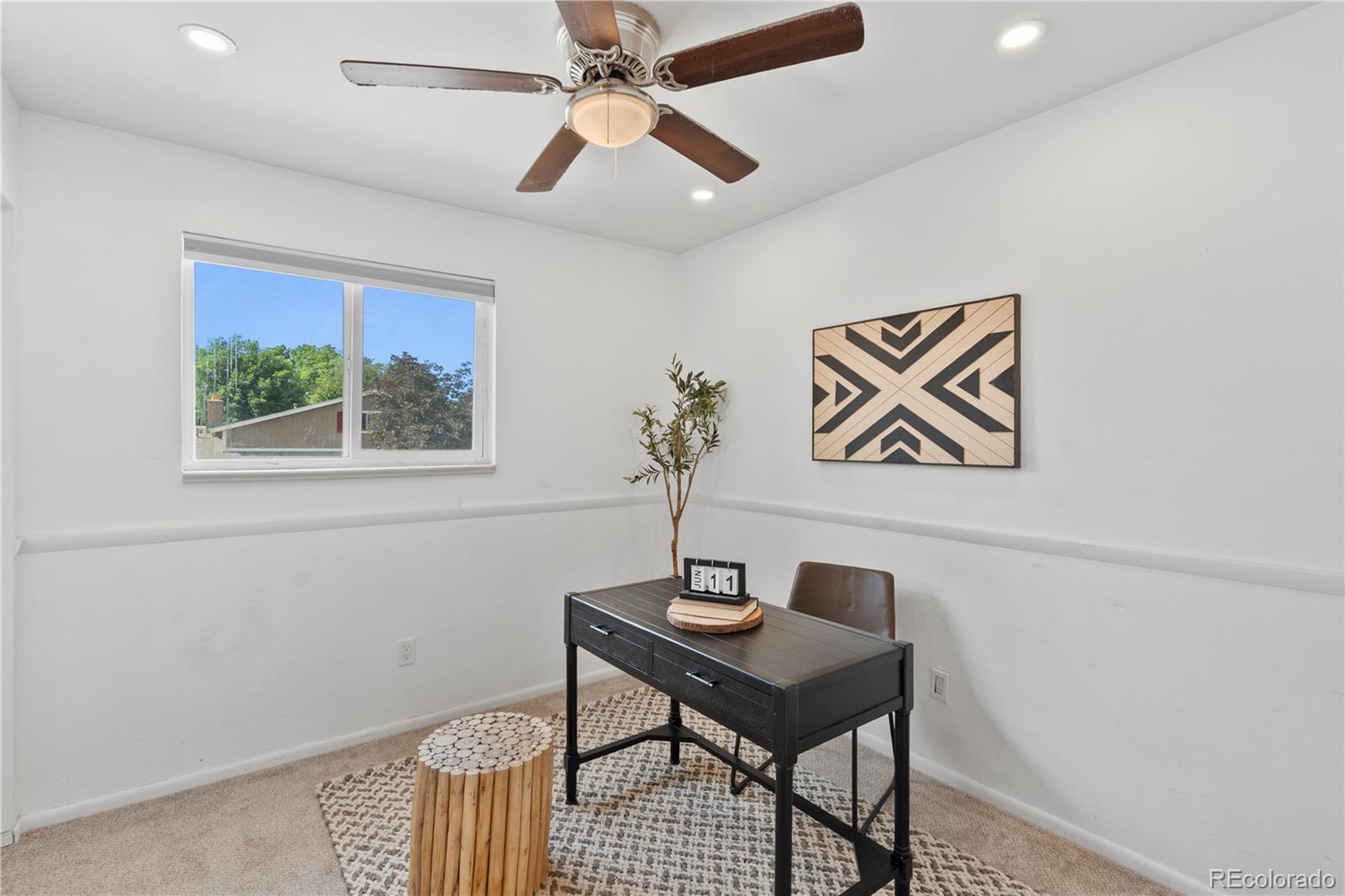 MLS Image #19 for 9123 w arbor avenue,littleton, Colorado