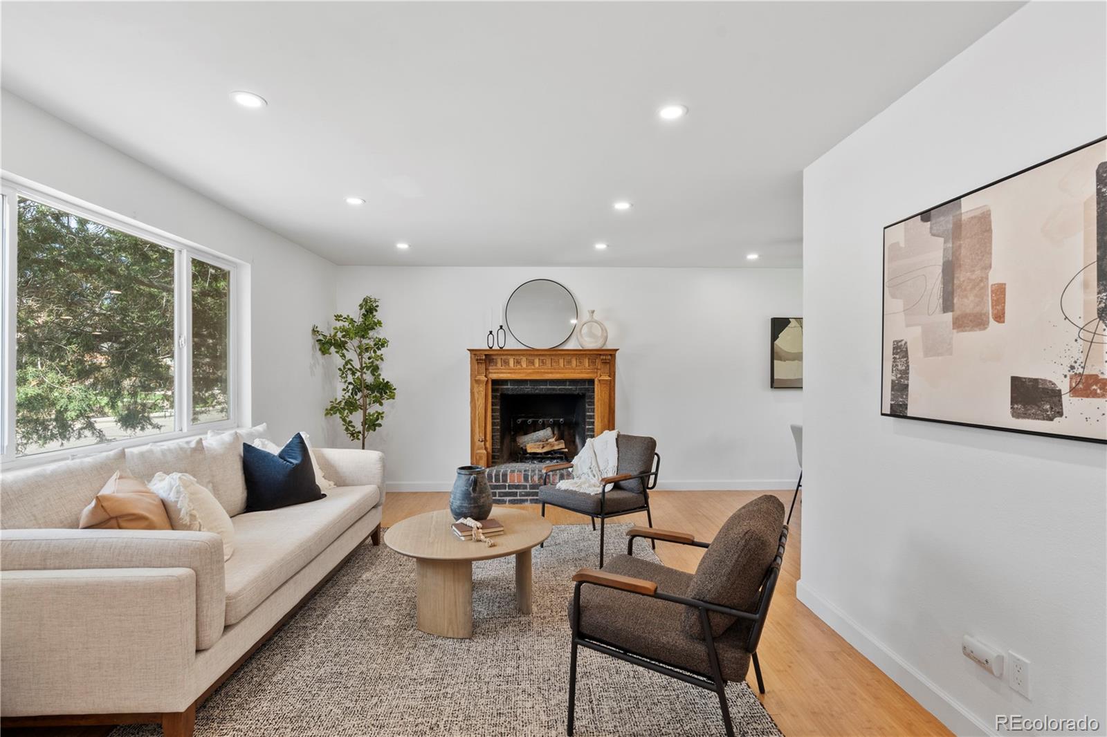 MLS Image #2 for 9123 w arbor avenue,littleton, Colorado