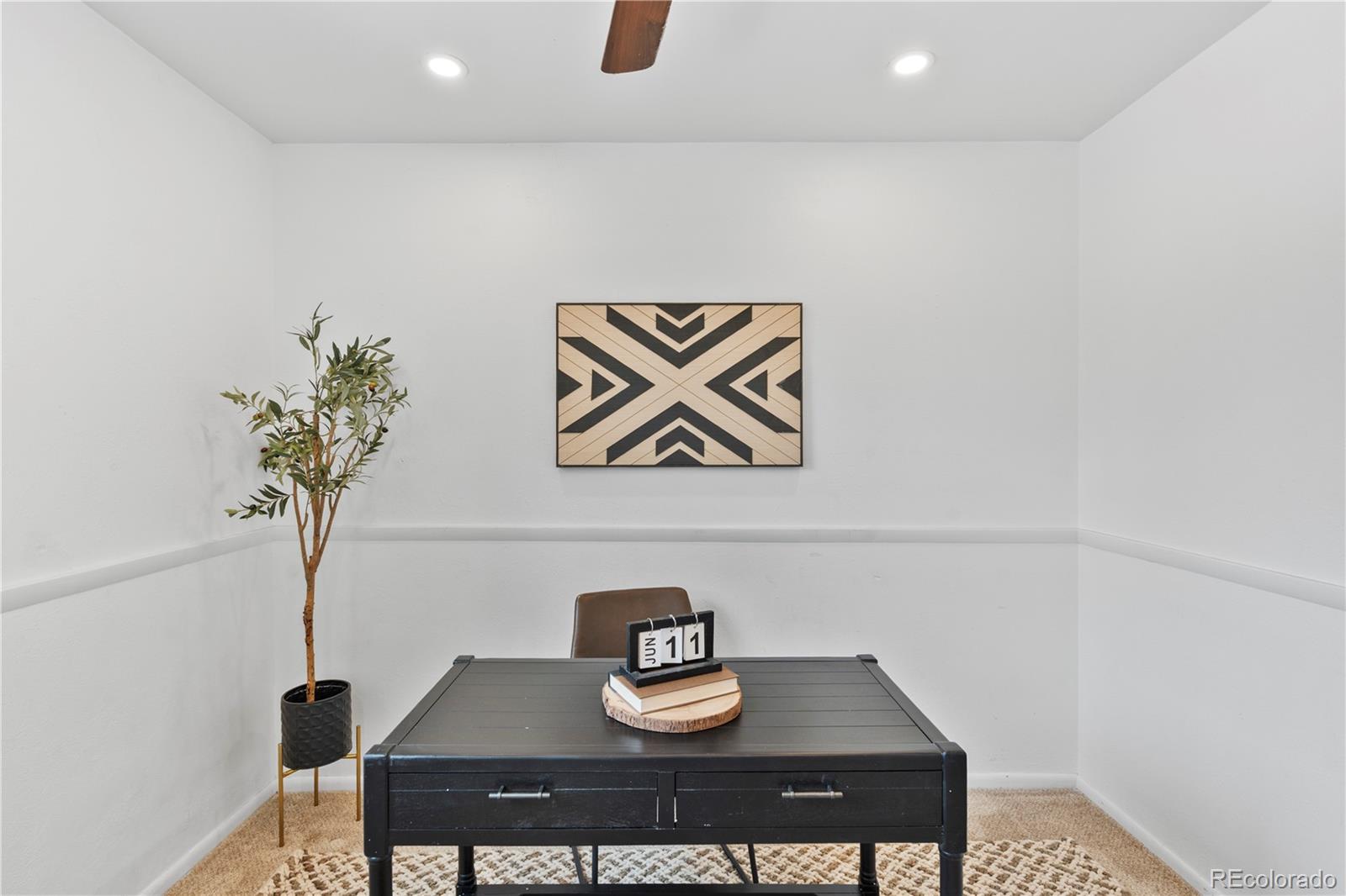 MLS Image #20 for 9123 w arbor avenue,littleton, Colorado