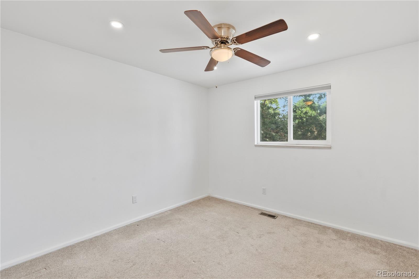 MLS Image #21 for 9123 w arbor avenue,littleton, Colorado