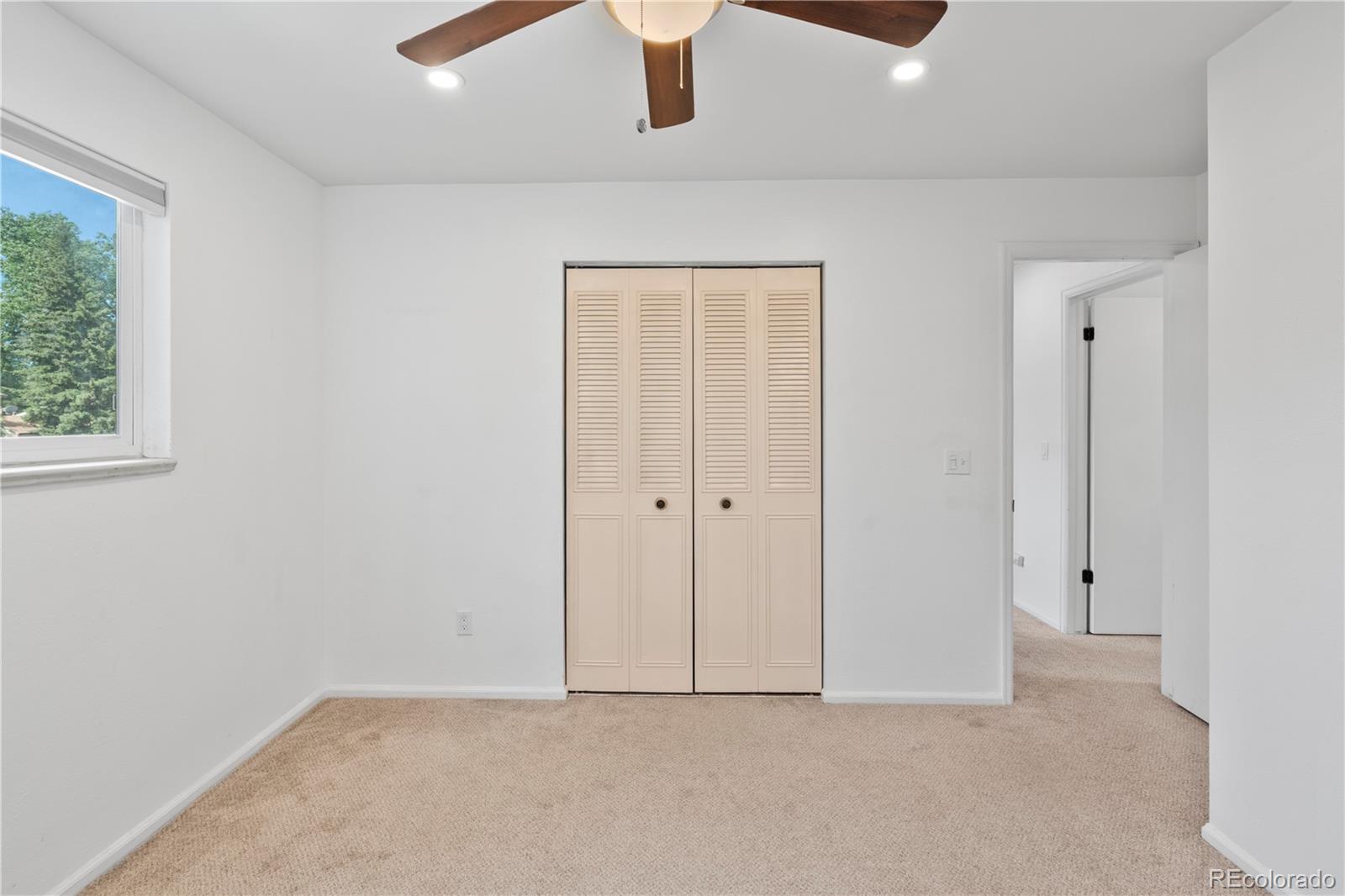 MLS Image #22 for 9123 w arbor avenue,littleton, Colorado