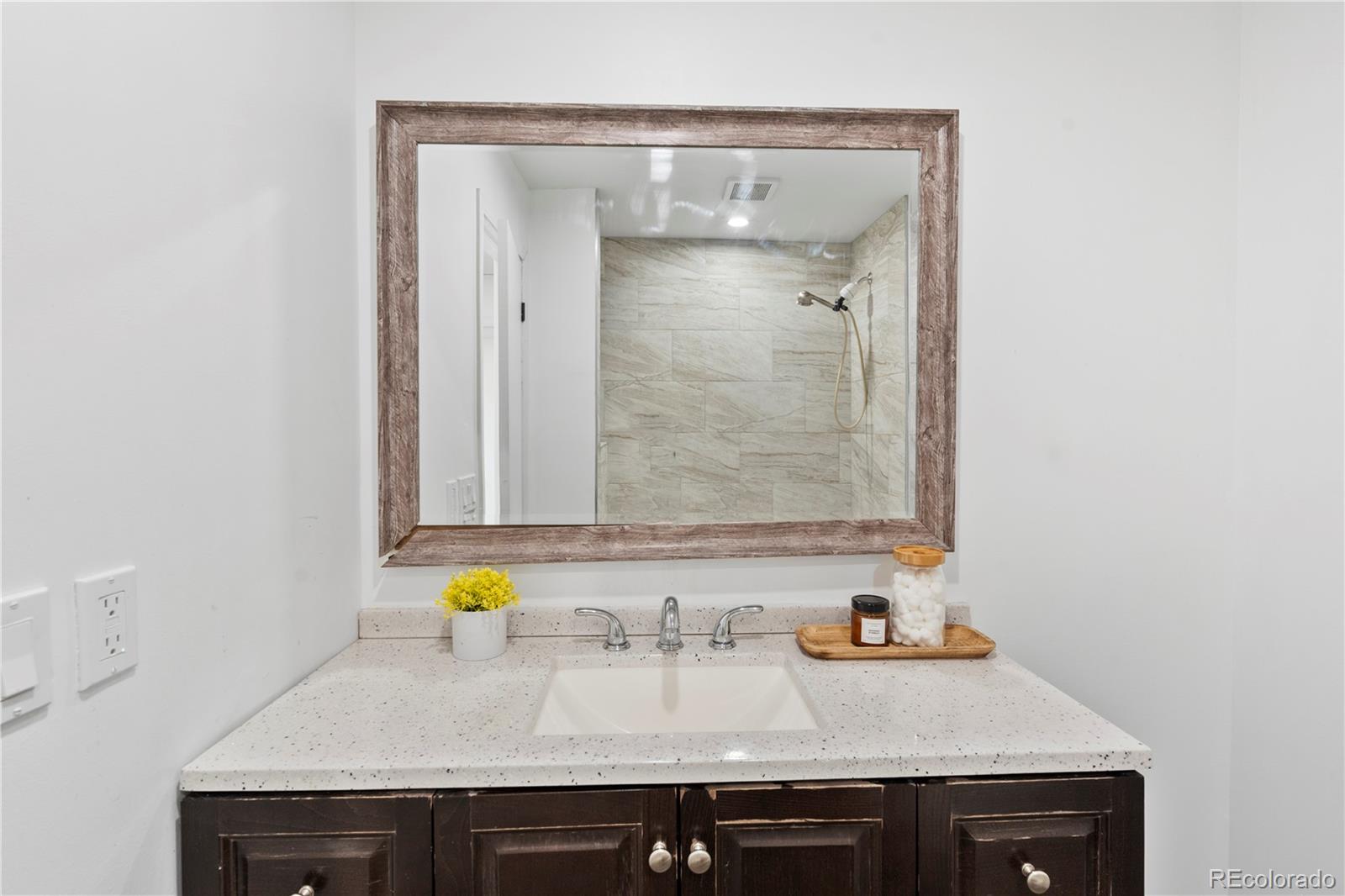 MLS Image #23 for 9123 w arbor avenue,littleton, Colorado