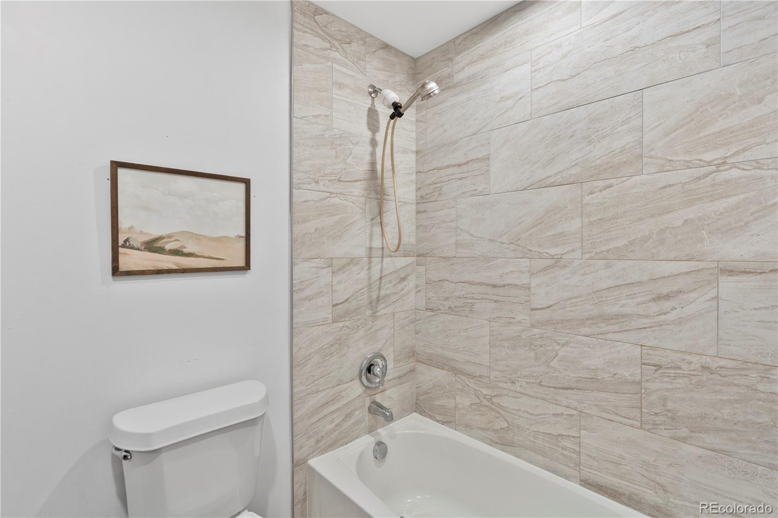 MLS Image #24 for 9123 w arbor avenue,littleton, Colorado