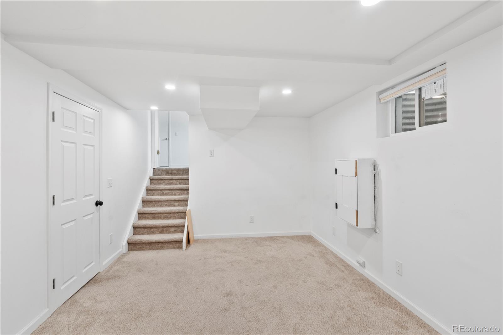 MLS Image #25 for 9123 w arbor avenue,littleton, Colorado