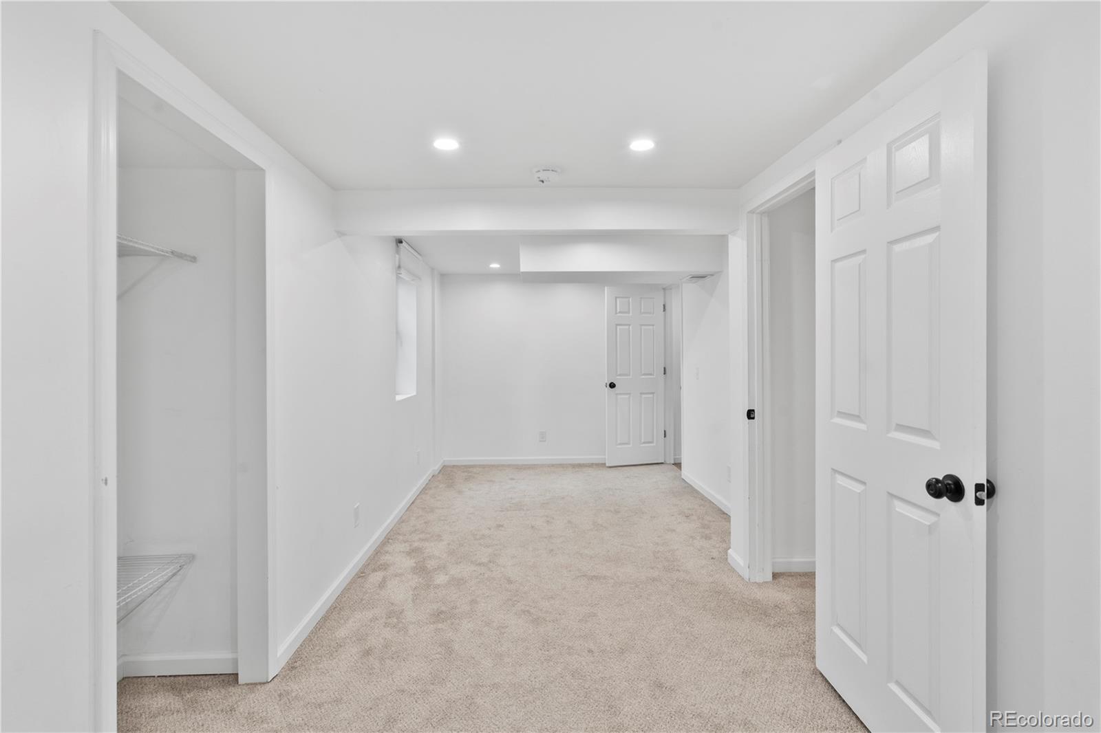 MLS Image #27 for 9123 w arbor avenue,littleton, Colorado