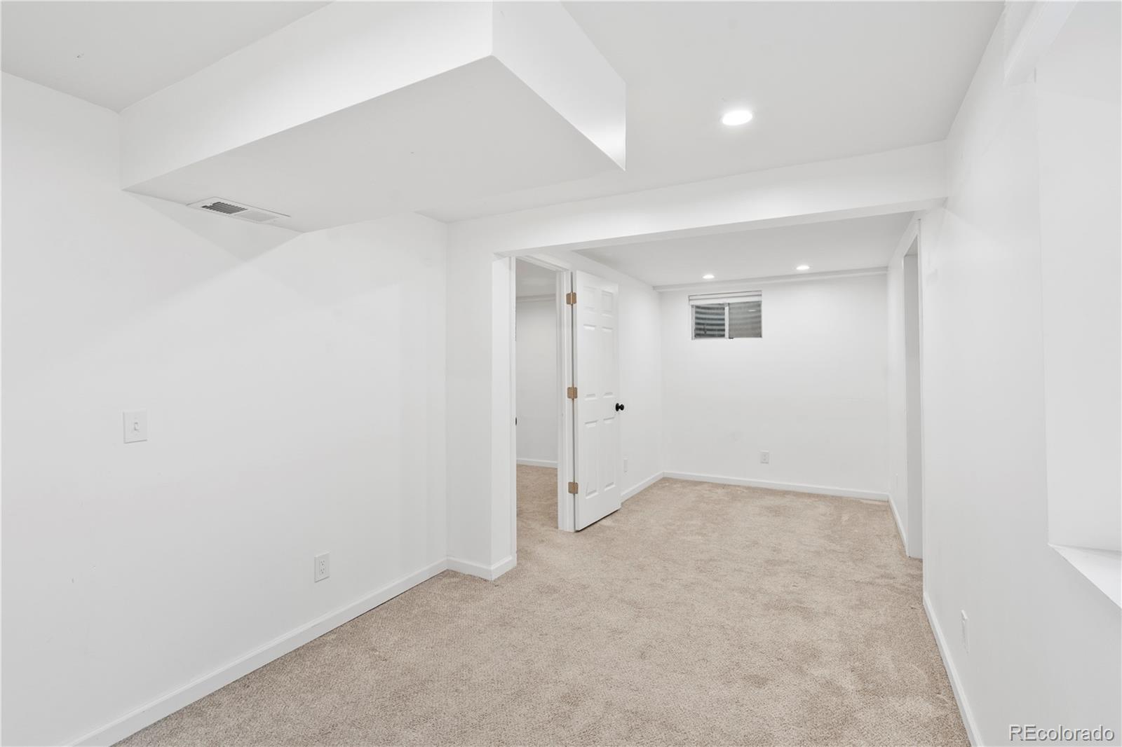 MLS Image #28 for 9123 w arbor avenue,littleton, Colorado