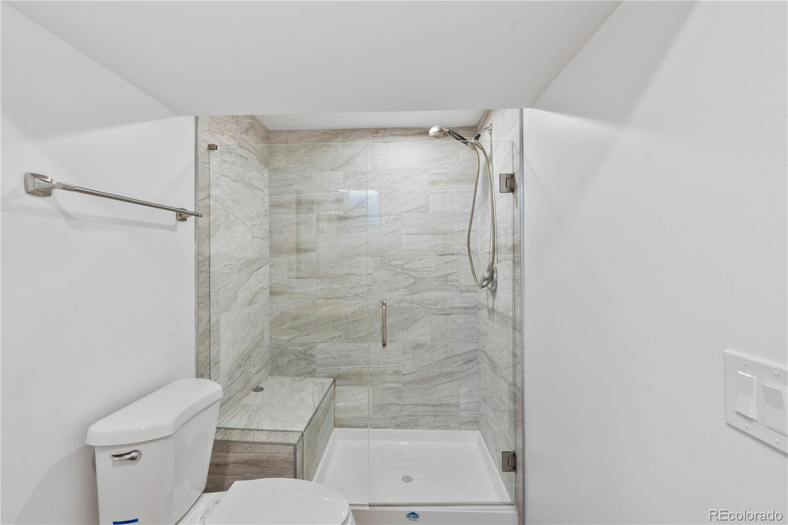 MLS Image #29 for 9123 w arbor avenue,littleton, Colorado
