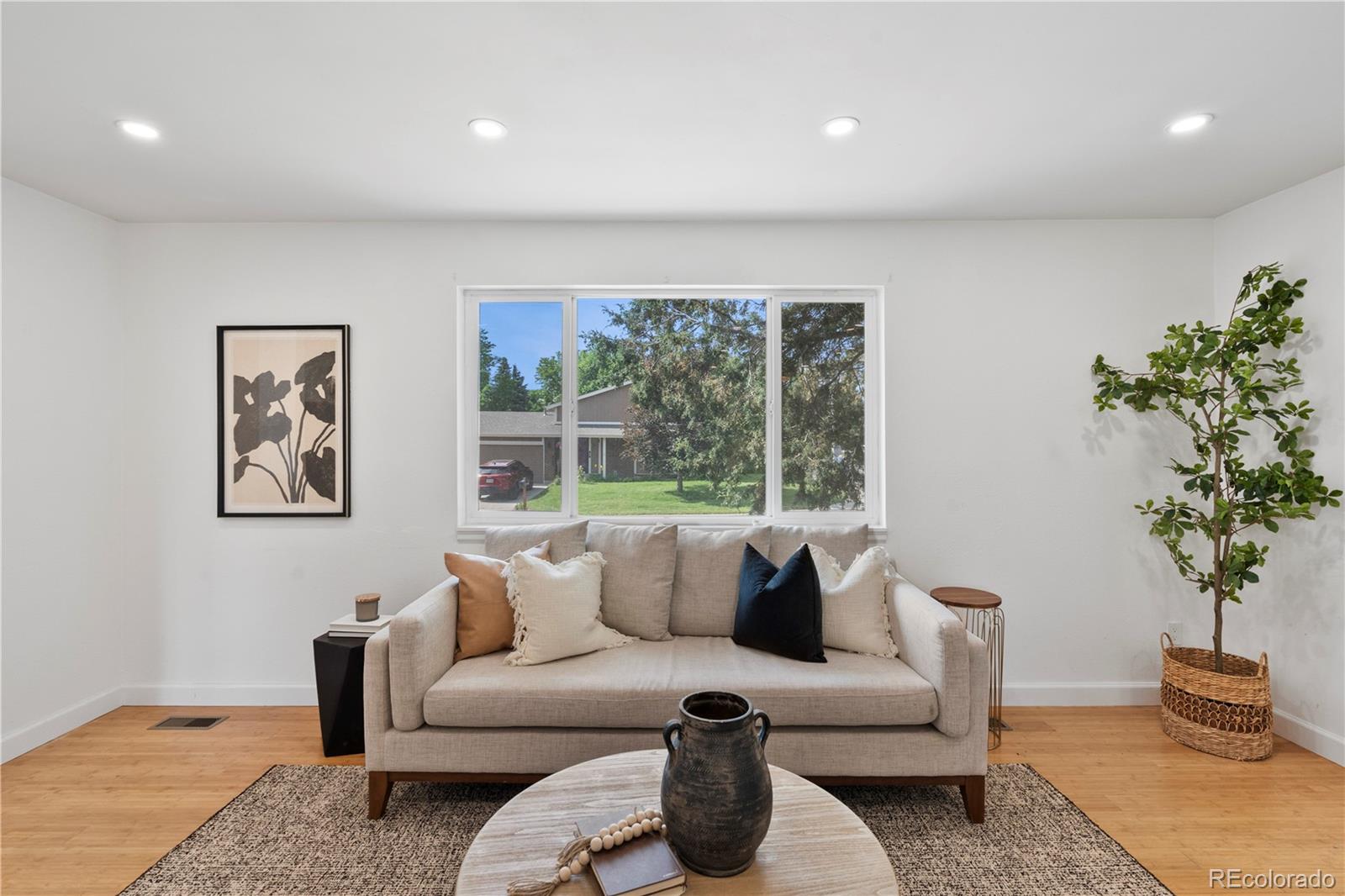 MLS Image #3 for 9123 w arbor avenue,littleton, Colorado