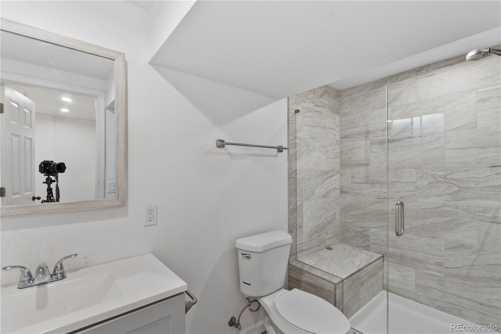 MLS Image #30 for 9123 w arbor avenue,littleton, Colorado