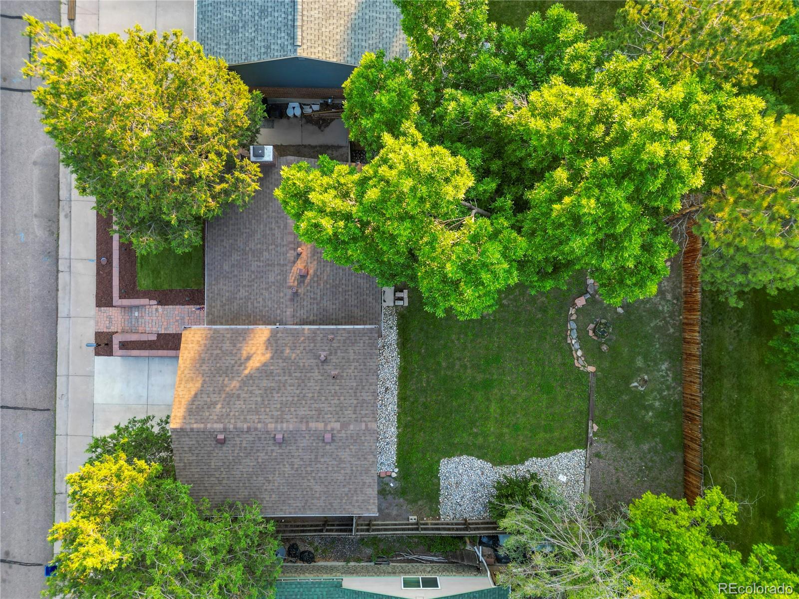 MLS Image #32 for 9123 w arbor avenue,littleton, Colorado