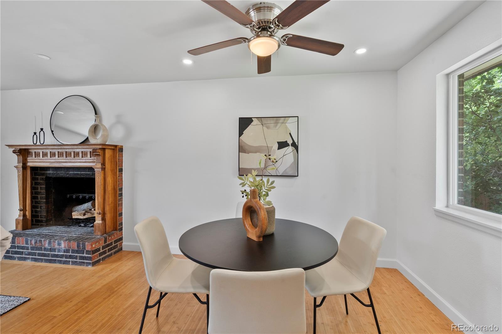 MLS Image #7 for 9123 w arbor avenue,littleton, Colorado