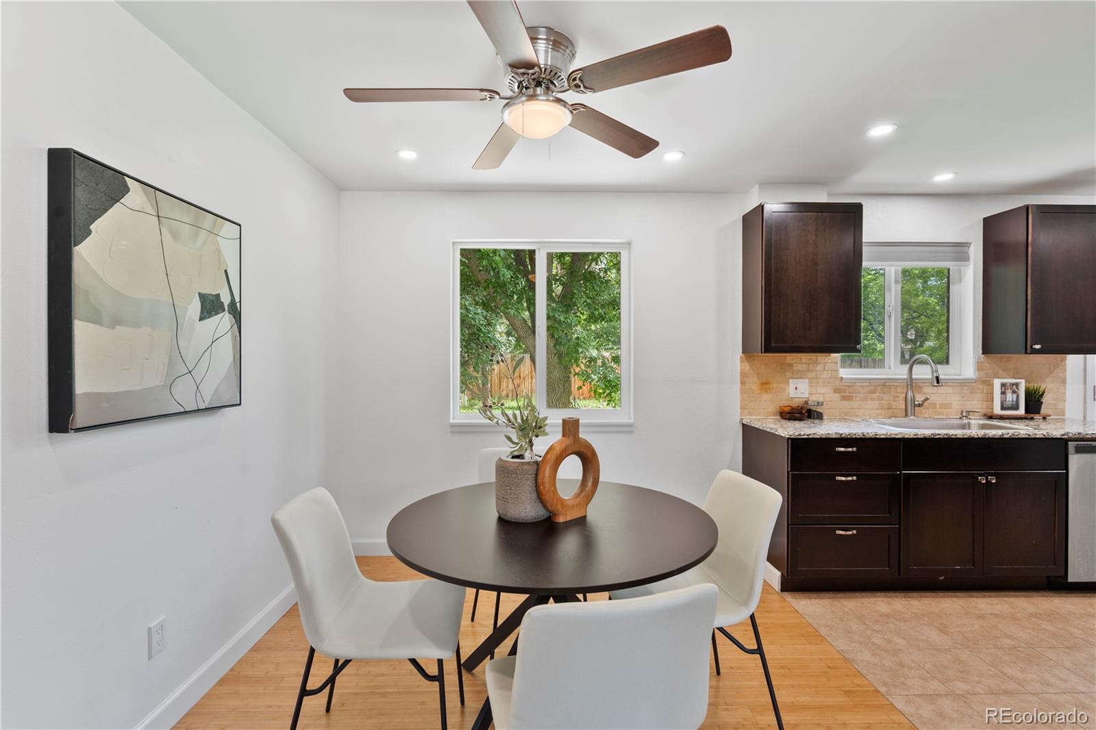 MLS Image #8 for 9123 w arbor avenue,littleton, Colorado