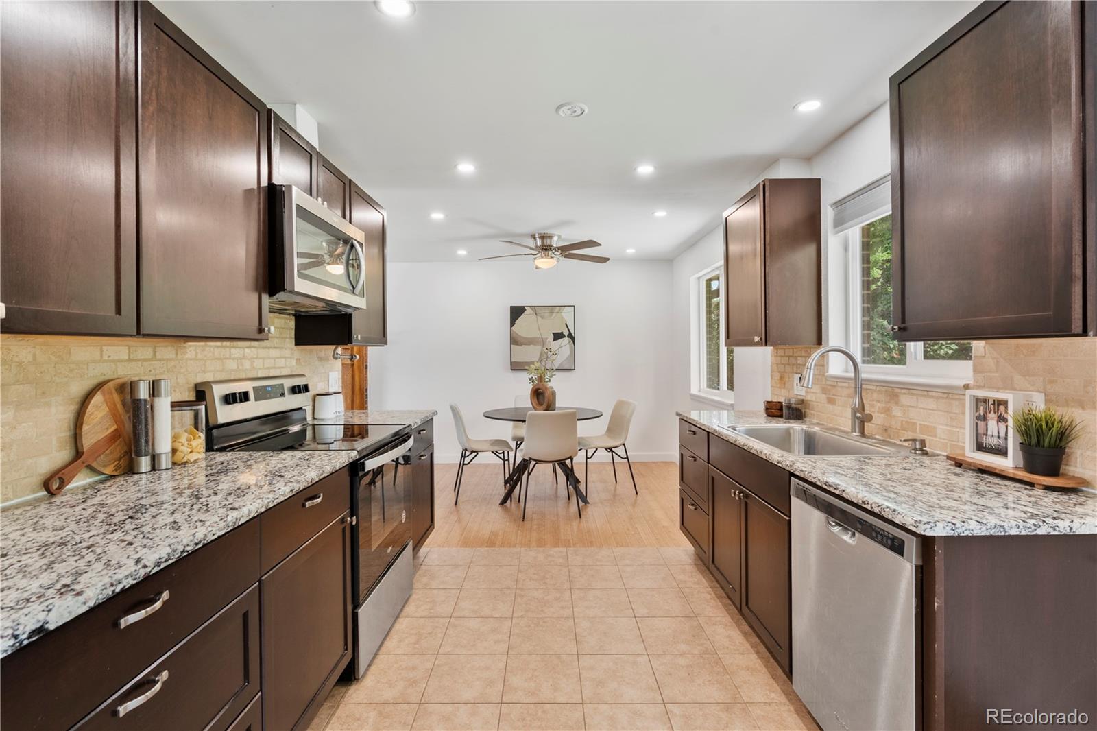 MLS Image #9 for 9123 w arbor avenue,littleton, Colorado