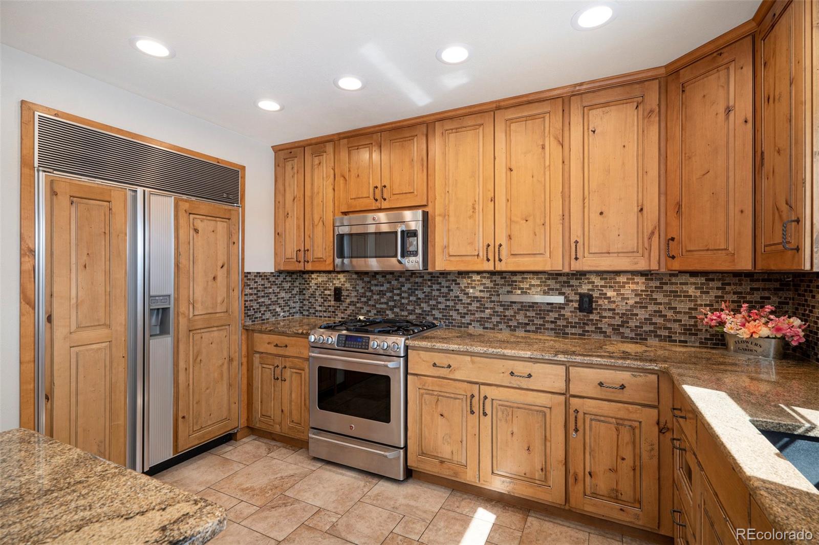 MLS Image #10 for 6880  kilimanjaro drive,evergreen, Colorado