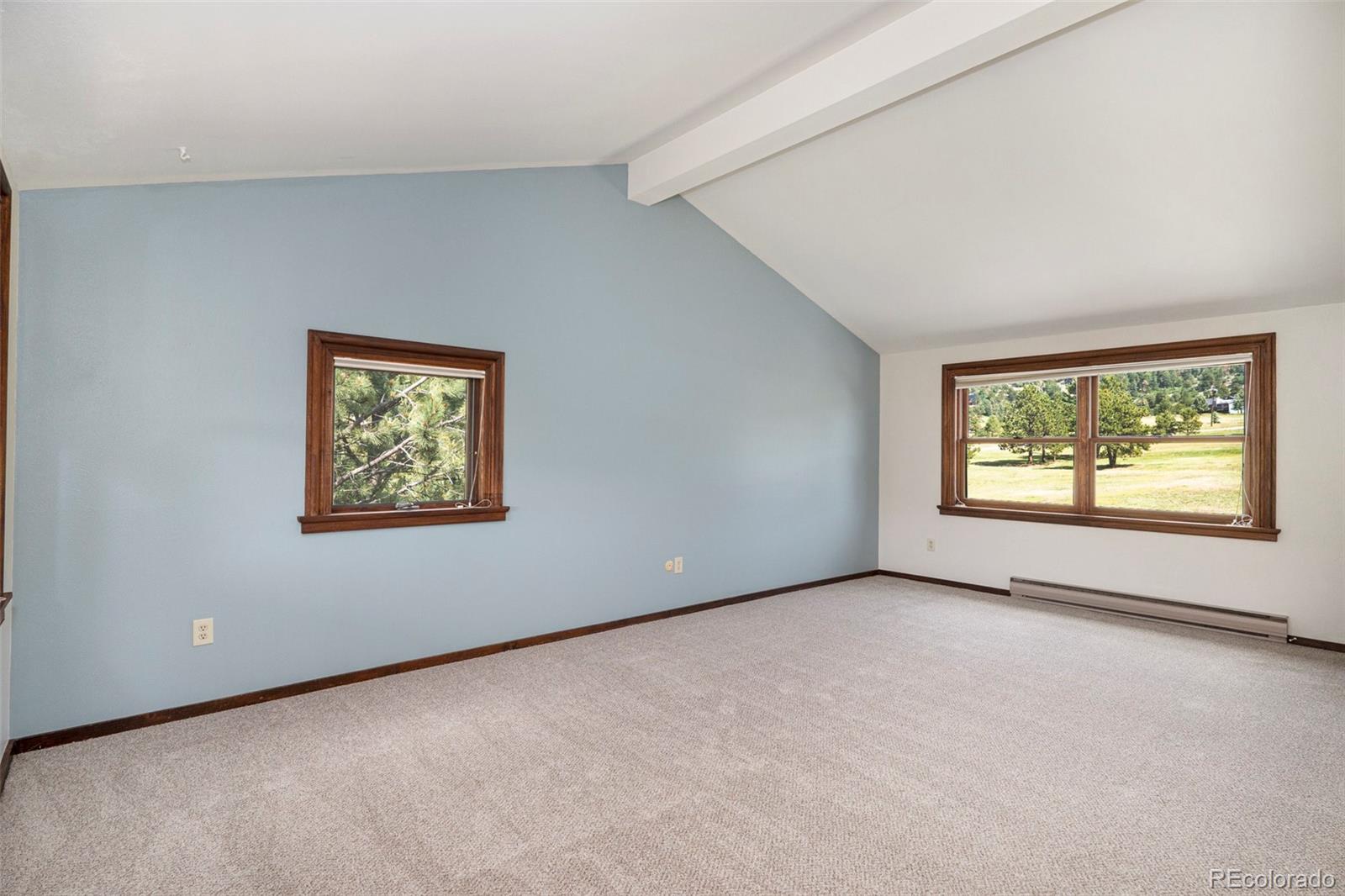 MLS Image #11 for 6880  kilimanjaro drive,evergreen, Colorado