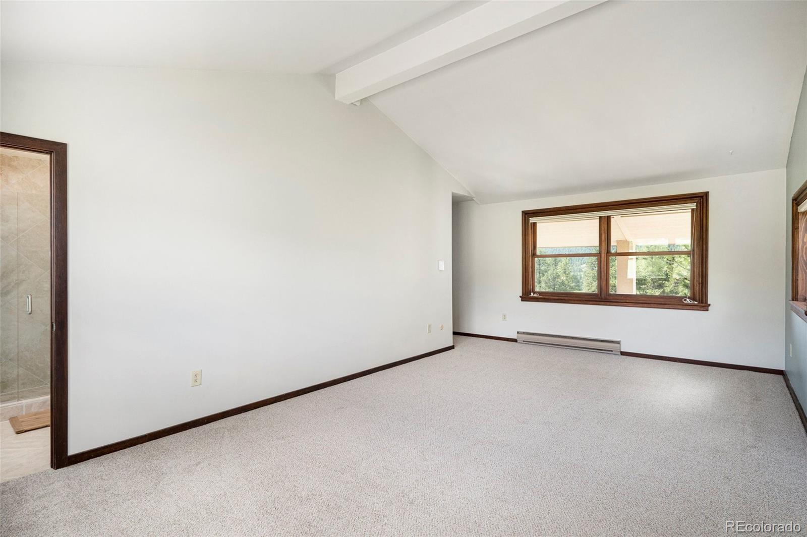 MLS Image #12 for 6880  kilimanjaro drive,evergreen, Colorado
